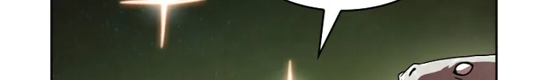 Read The Celestial Returned from Hell chapter 19 image 85 on Lezhin