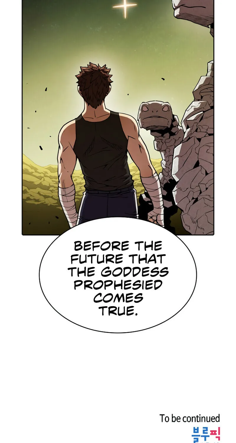 Read The Celestial Returned from Hell chapter 19 image 86 on Lezhin
