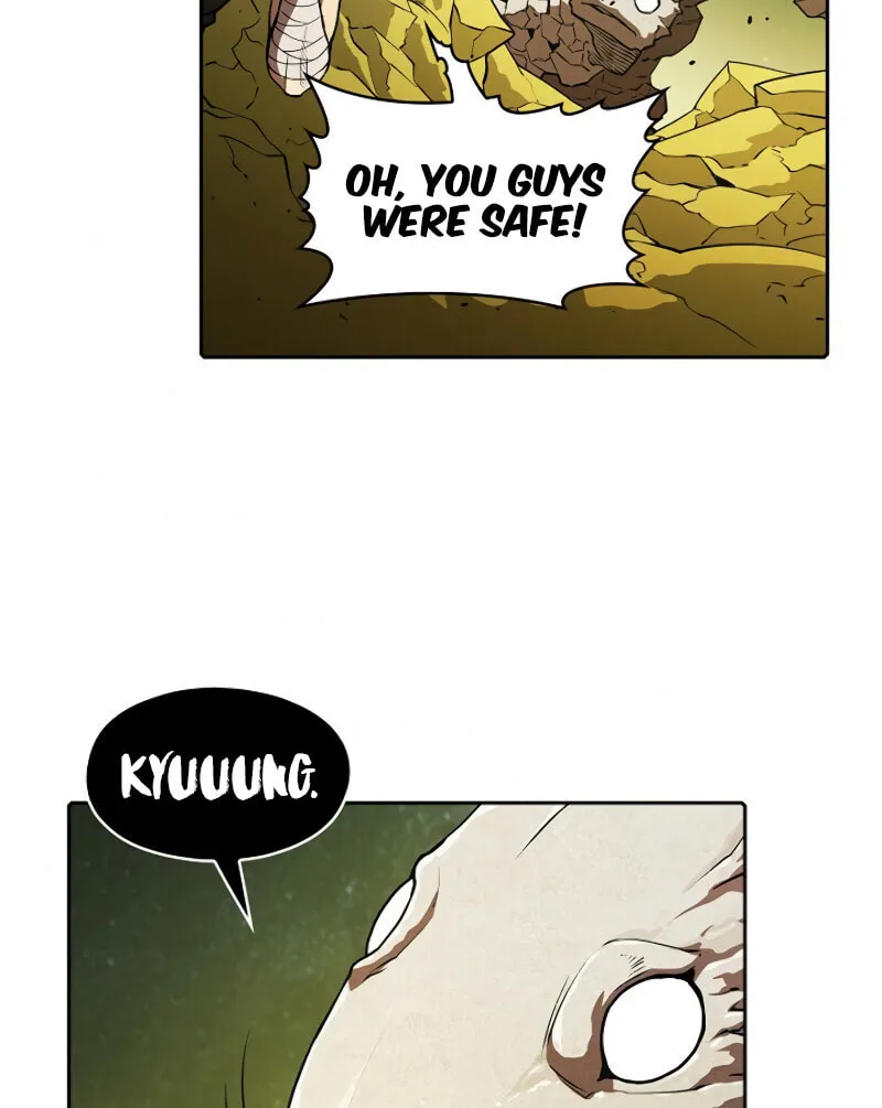 Read The Celestial Returned from Hell chapter 19 image 9 on Lezhin
