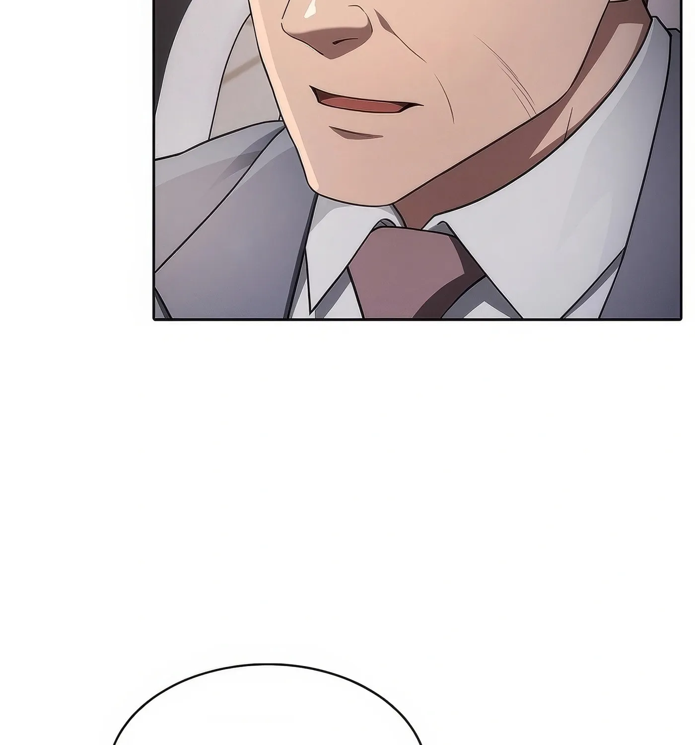 Read The Celestial Returned from Hell chapter 190 image 105 on Lezhin
