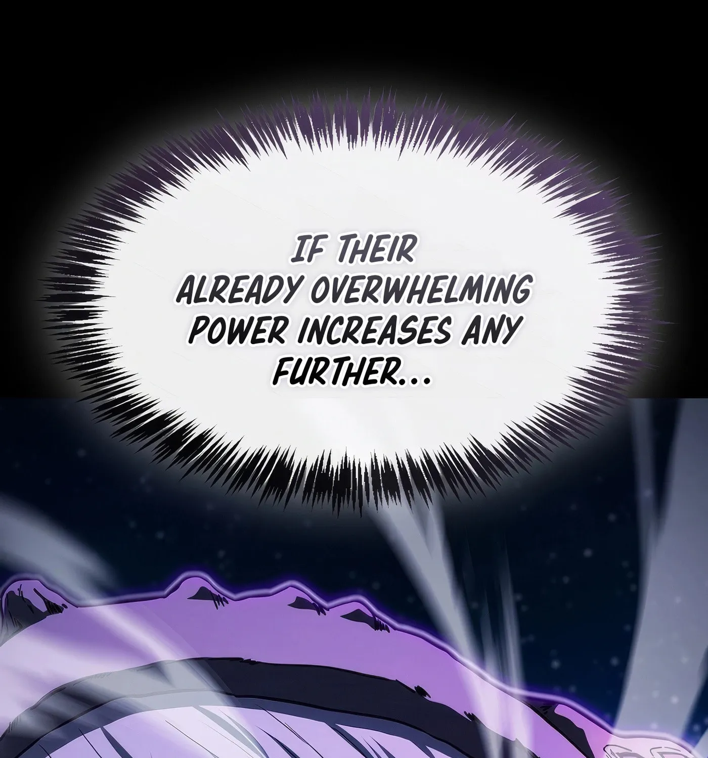 Read The Celestial Returned from Hell chapter 190 image 115 on Lezhin