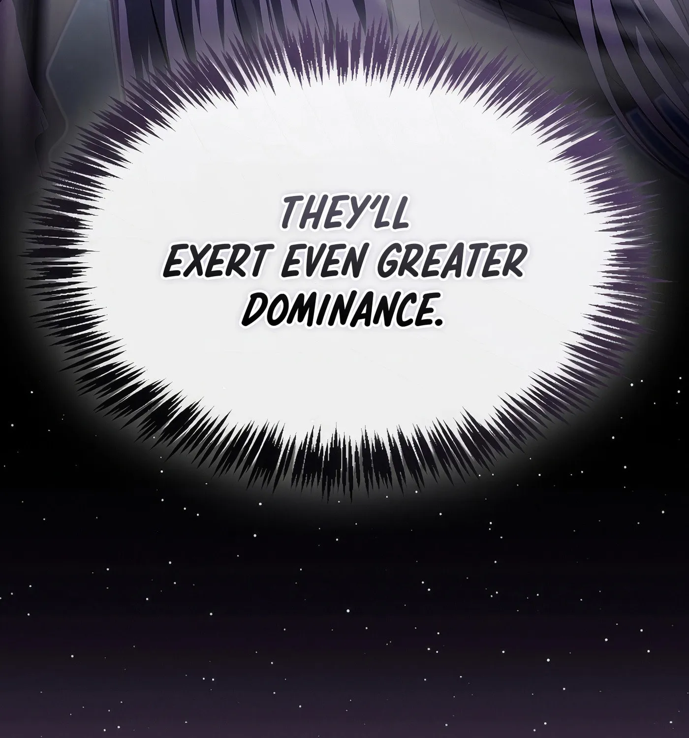 Read The Celestial Returned from Hell chapter 190 image 117 on Lezhin