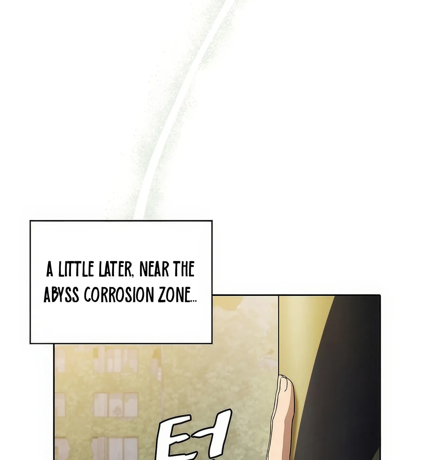 Read The Celestial Returned from Hell chapter 190 image 124 on Lezhin