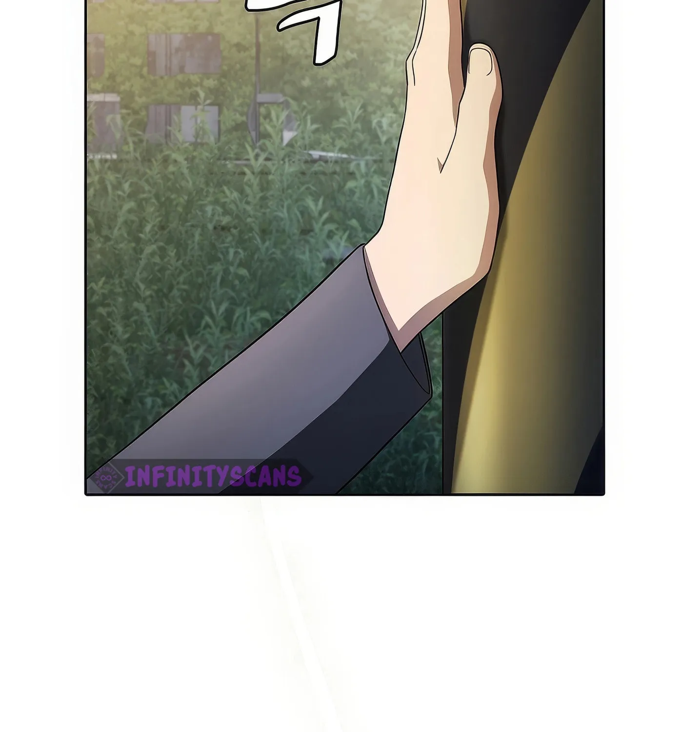 Read The Celestial Returned from Hell chapter 190 image 125 on Lezhin
