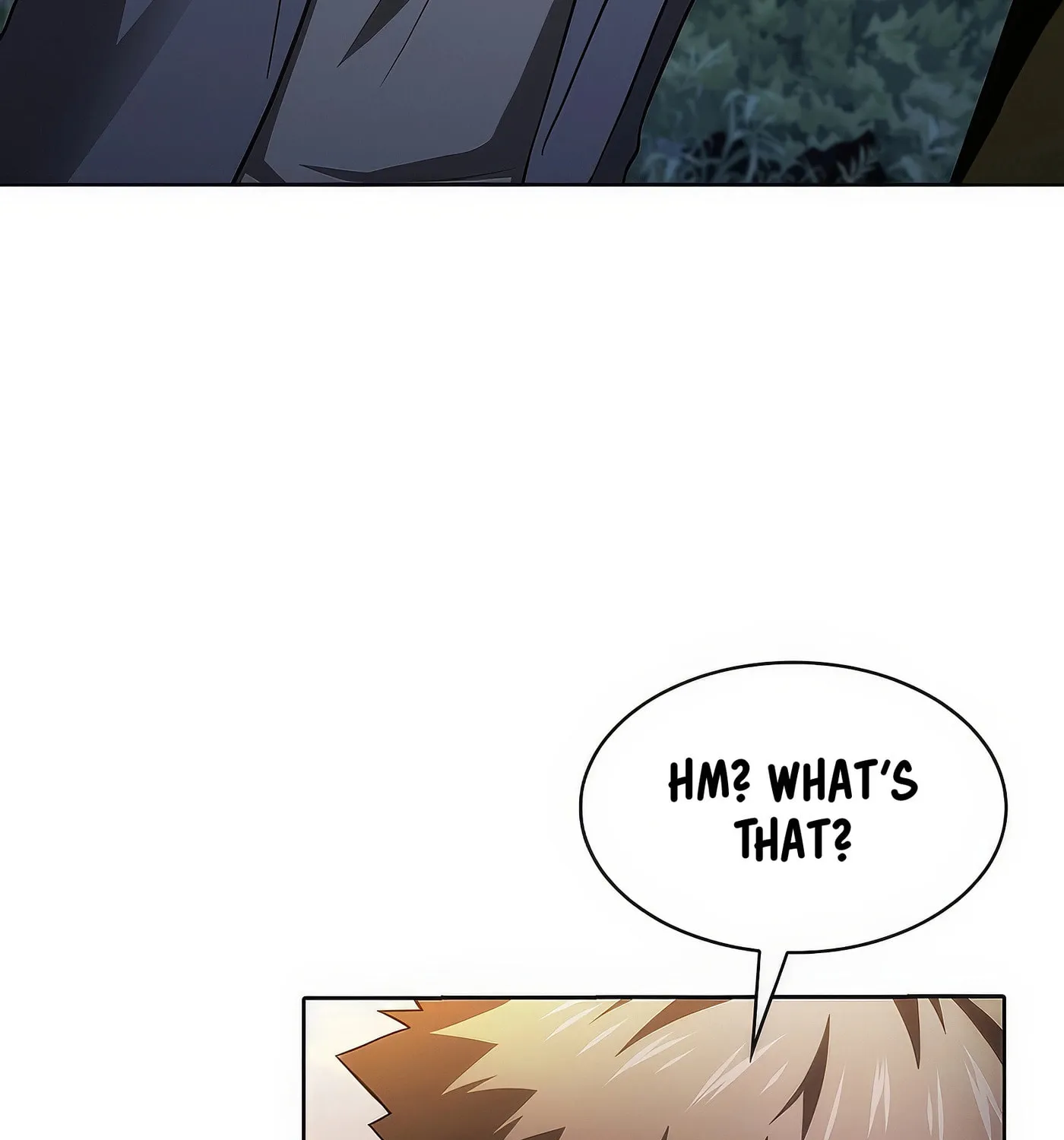 Read The Celestial Returned from Hell chapter 190 image 131 on Lezhin