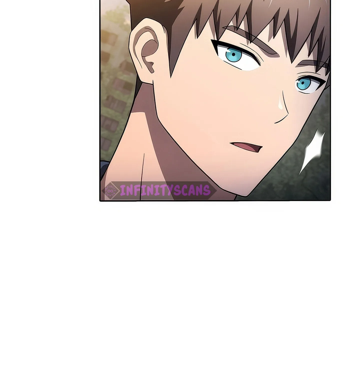 Read The Celestial Returned from Hell chapter 190 image 132 on Lezhin