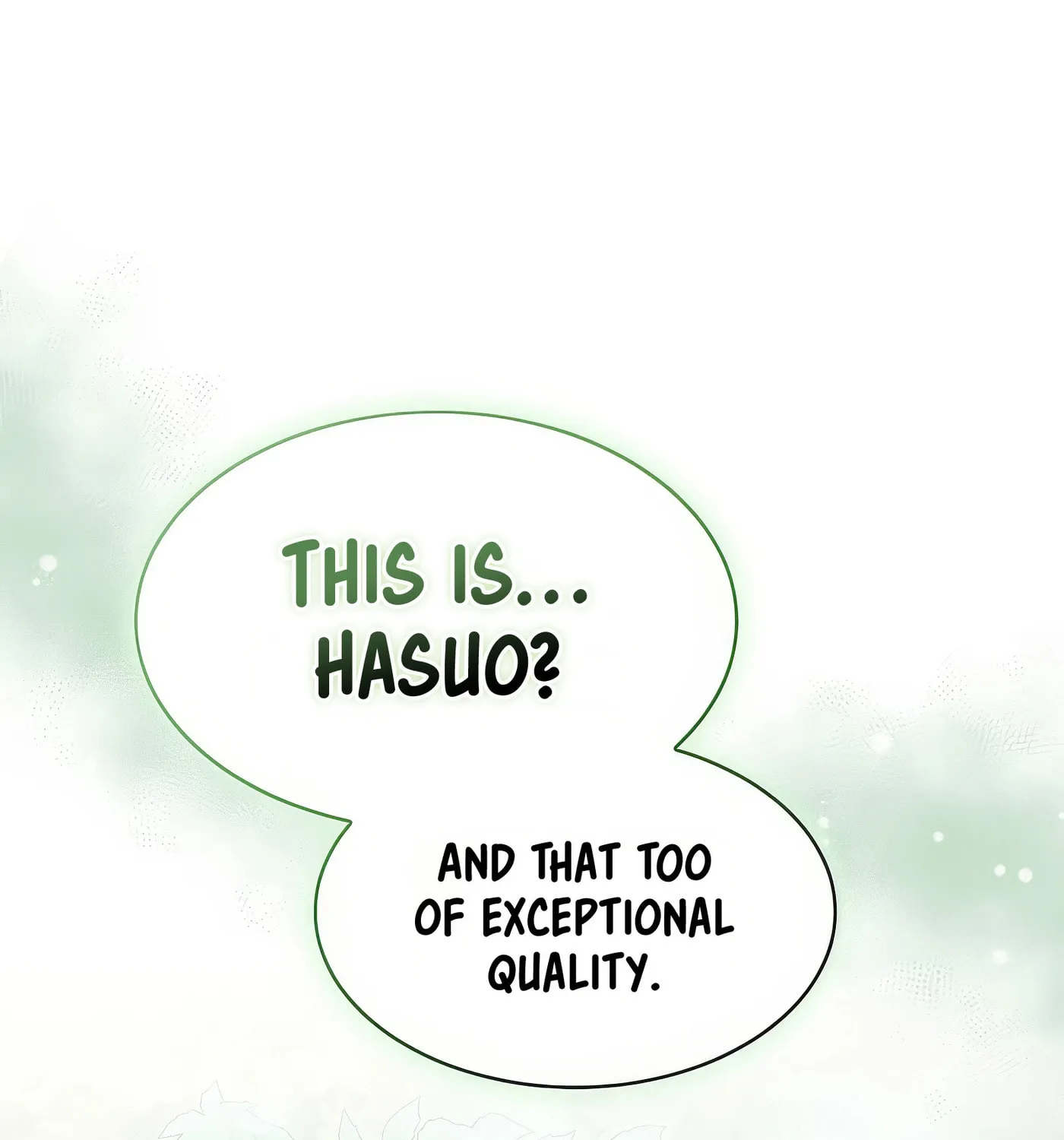 Read The Celestial Returned from Hell chapter 190 image 133 on Lezhin