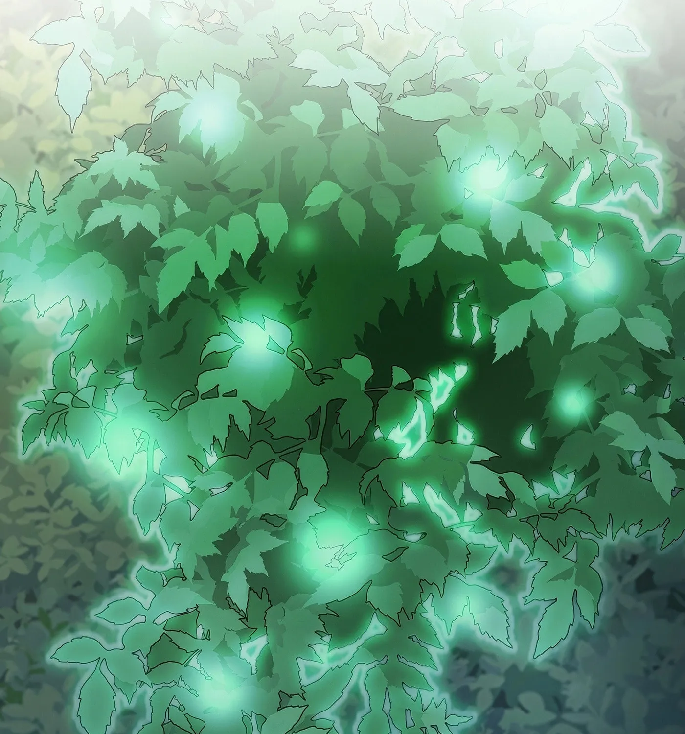 Read The Celestial Returned from Hell chapter 190 image 135 on Lezhin