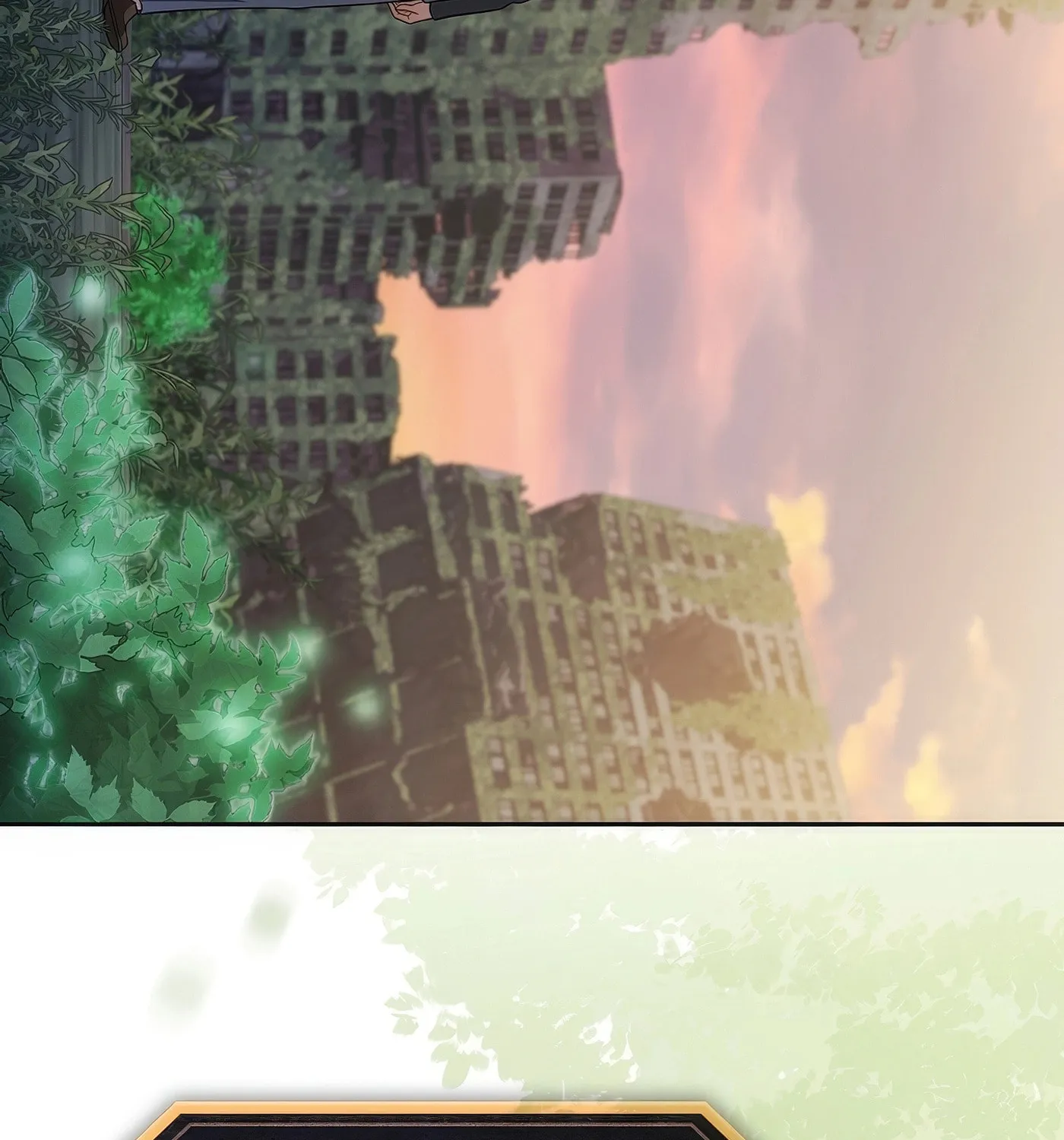 Read The Celestial Returned from Hell chapter 190 image 138 on Lezhin