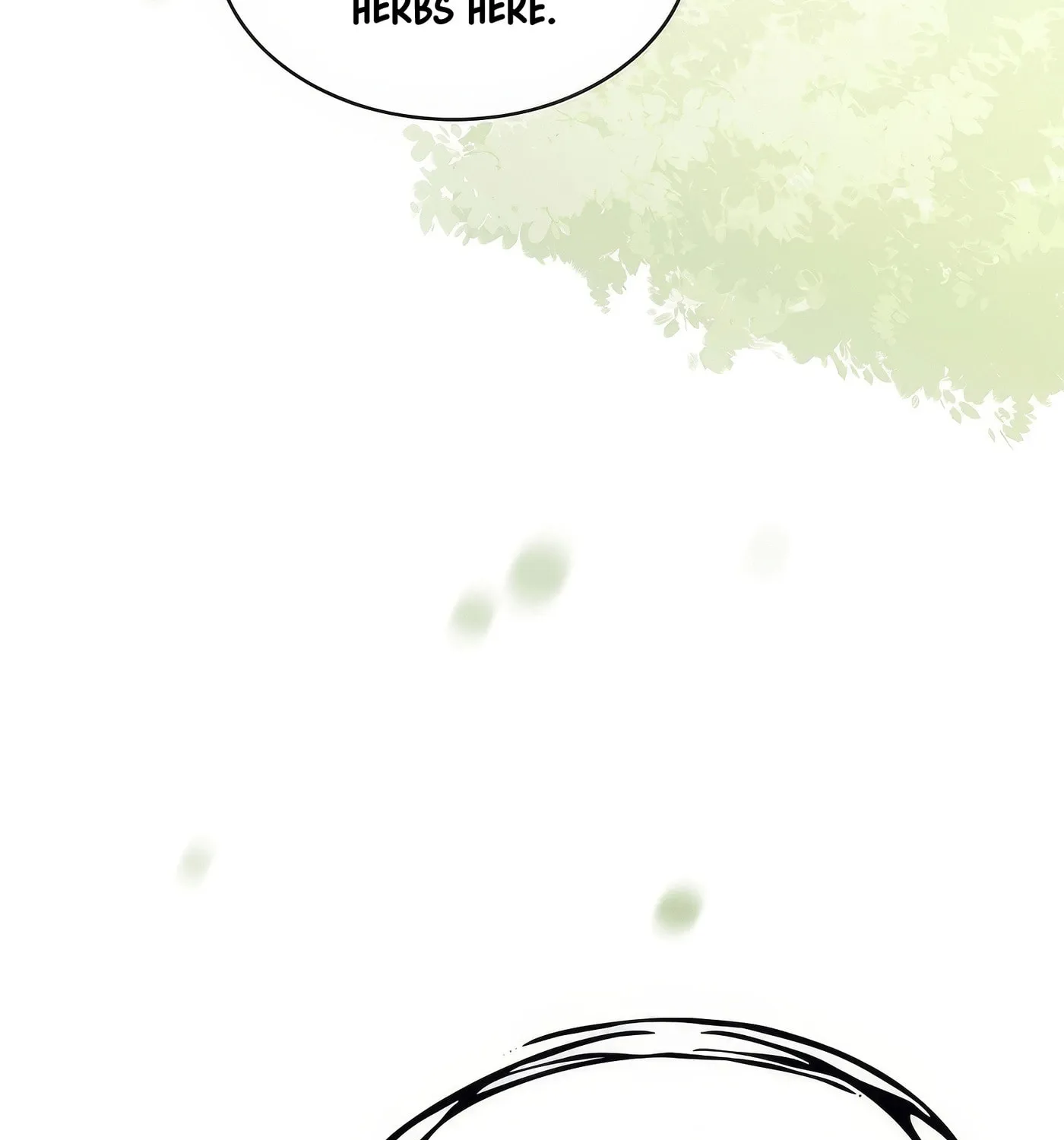 Read The Celestial Returned from Hell chapter 190 image 141 on Lezhin
