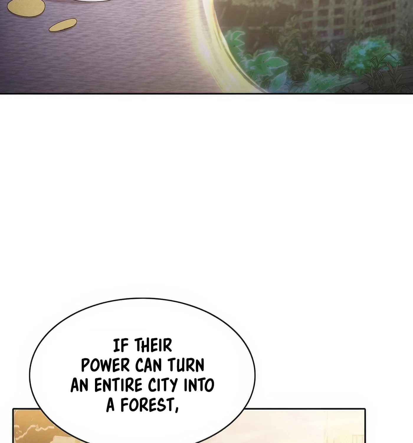 Read The Celestial Returned from Hell chapter 190 image 144 on Lezhin