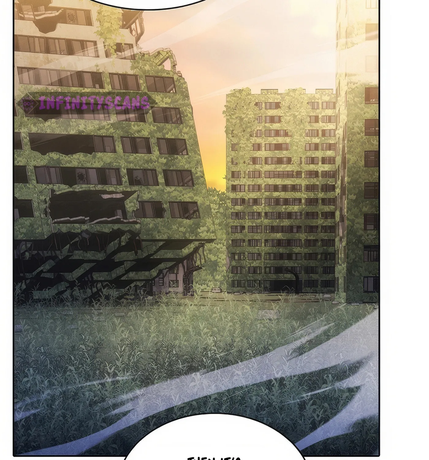 Read The Celestial Returned from Hell chapter 190 image 145 on Lezhin