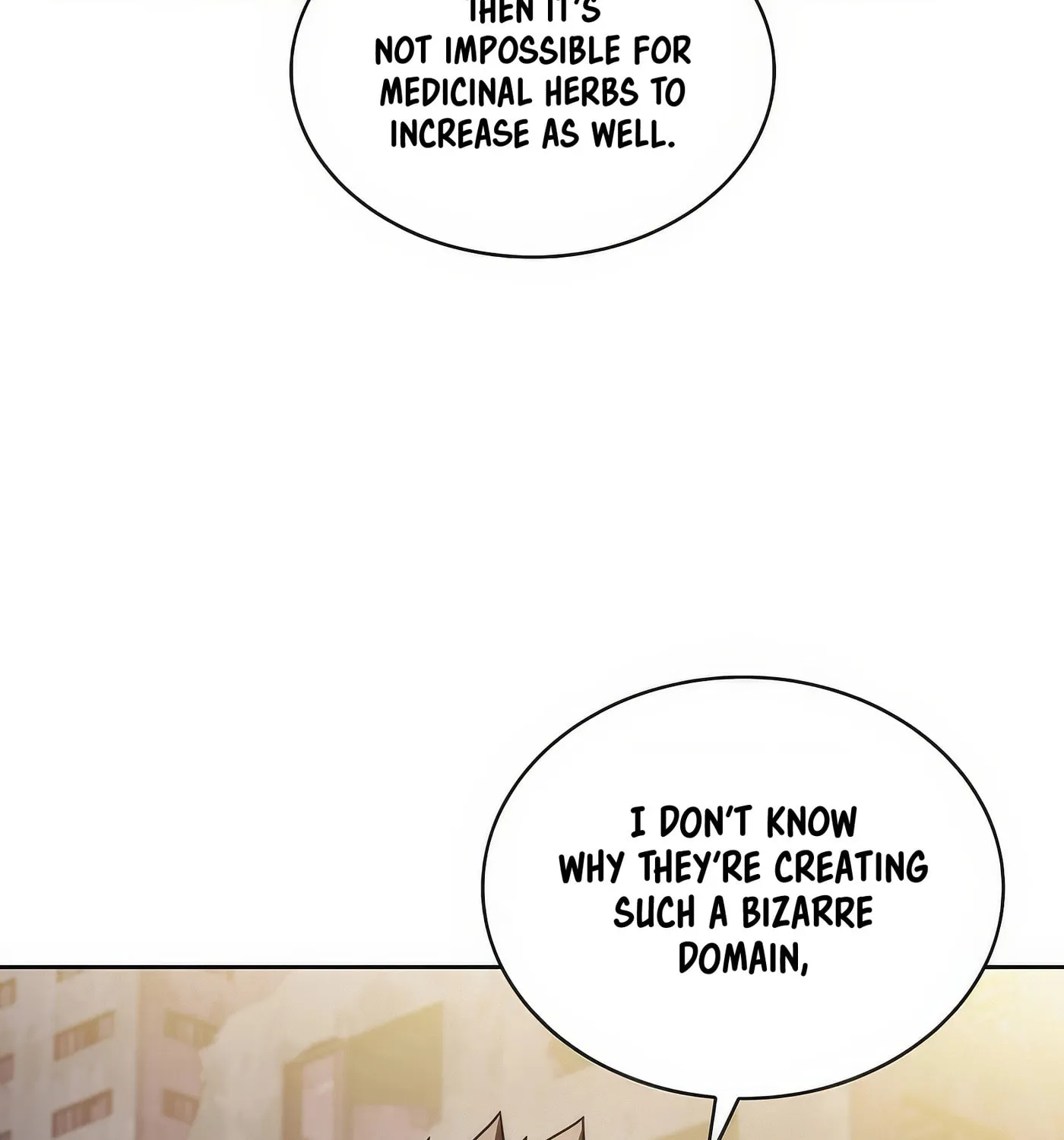 Read The Celestial Returned from Hell chapter 190 image 146 on Lezhin