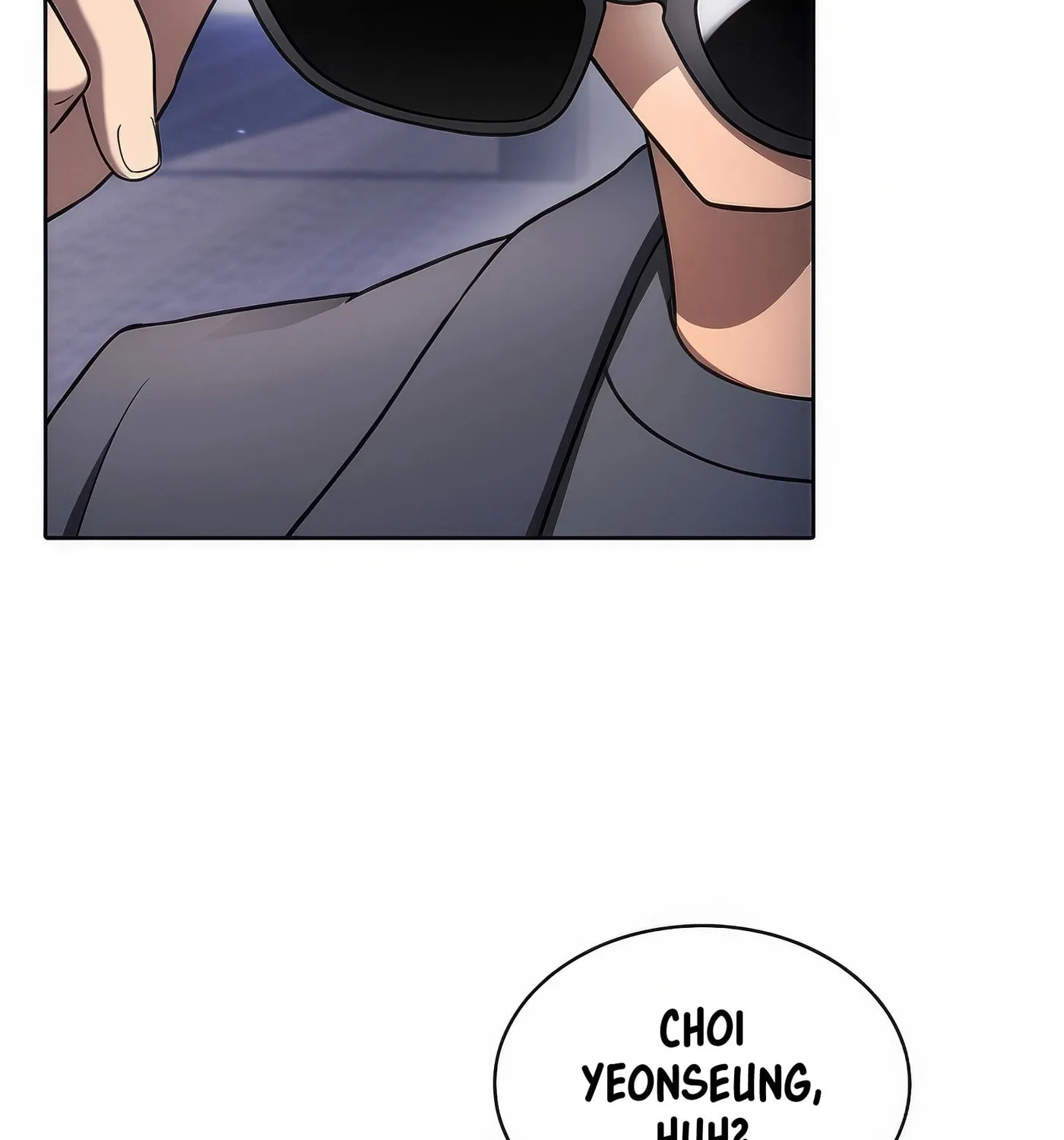 Read The Celestial Returned from Hell chapter 190 image 15 on Lezhin