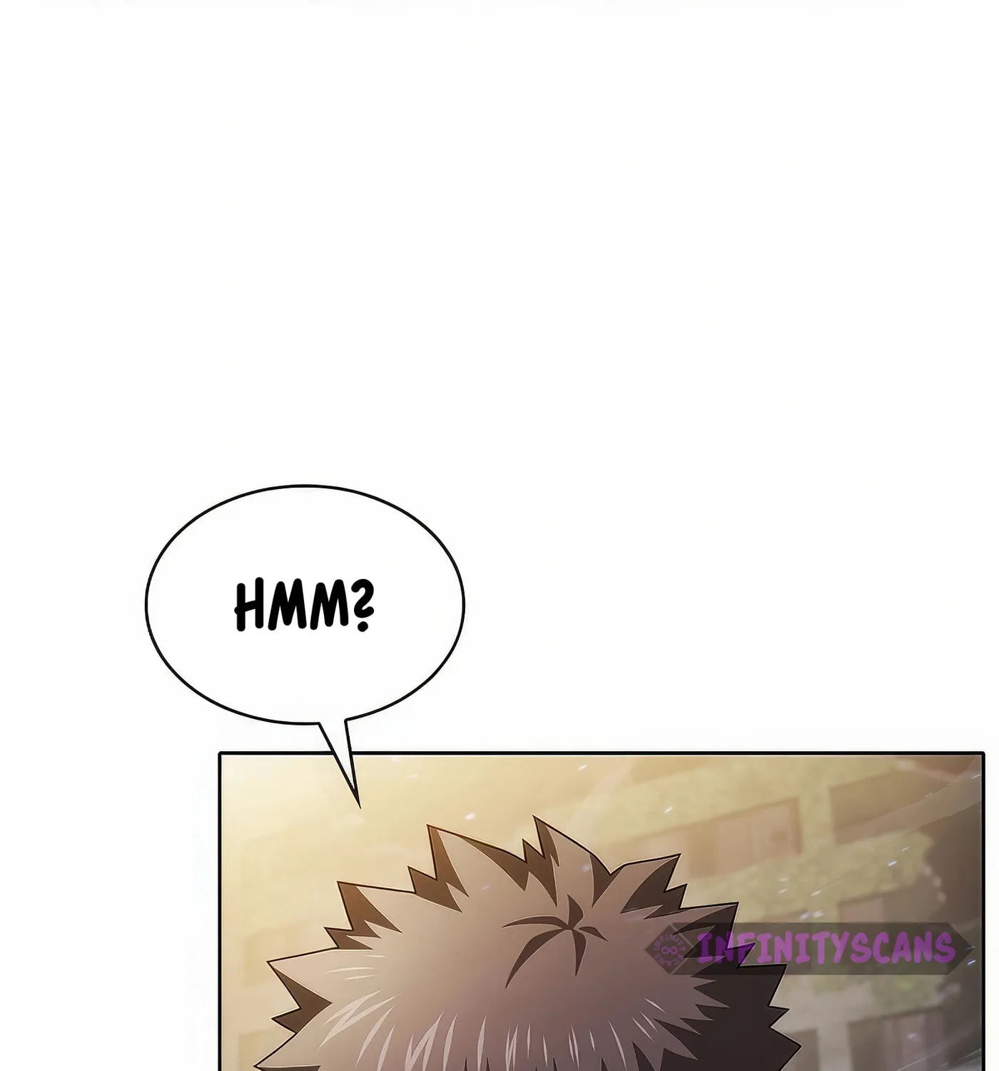 Read The Celestial Returned from Hell chapter 190 image 156 on Lezhin