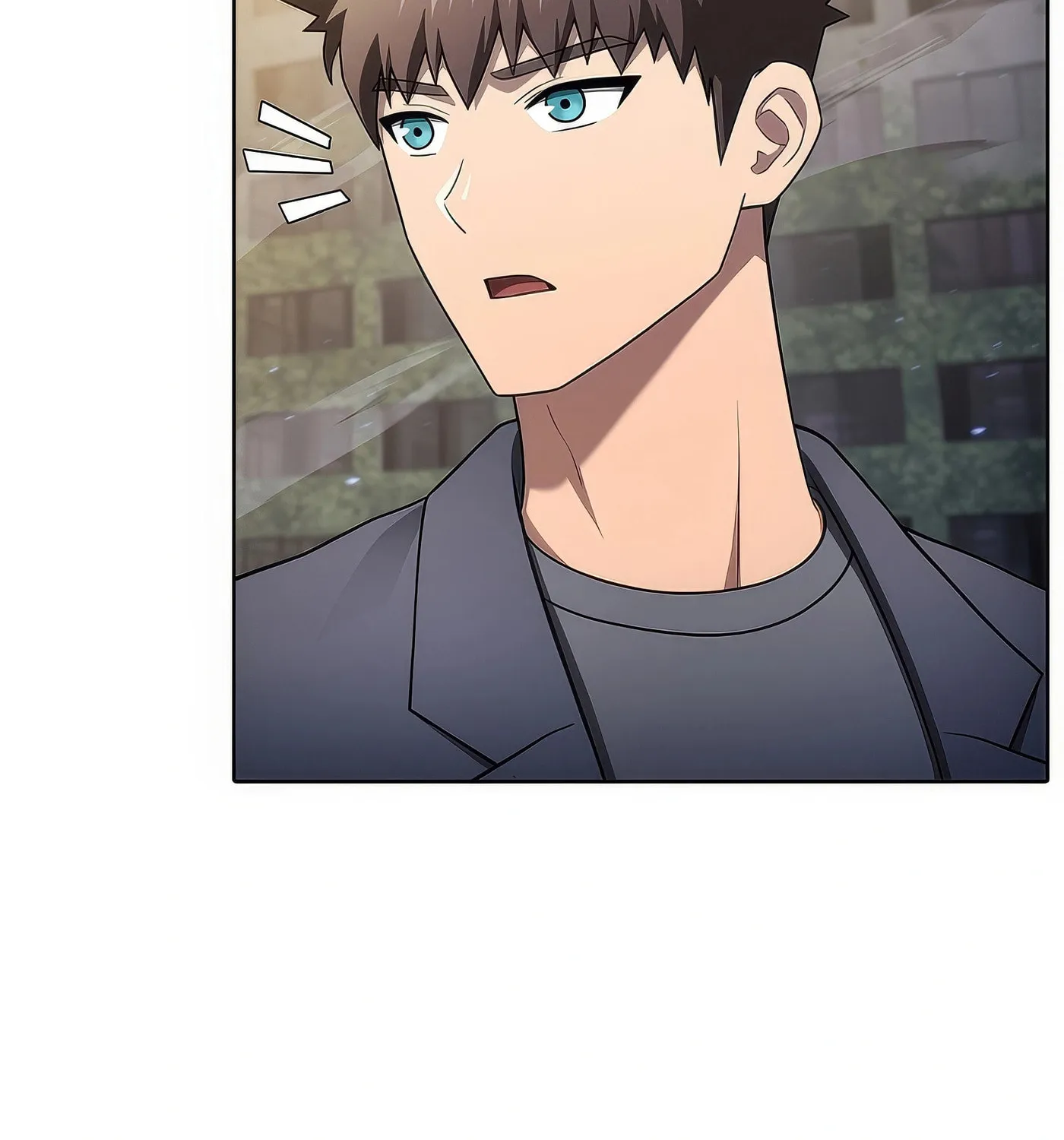 Read The Celestial Returned from Hell chapter 190 image 157 on Lezhin
