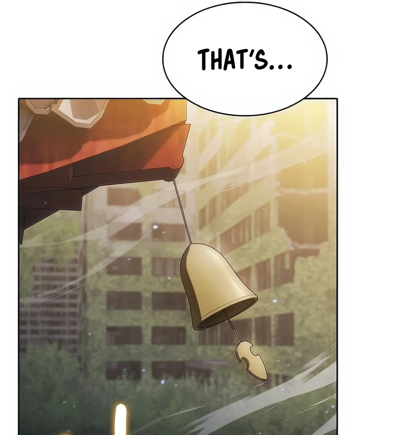 Read The Celestial Returned from Hell chapter 190 image 159 on Lezhin