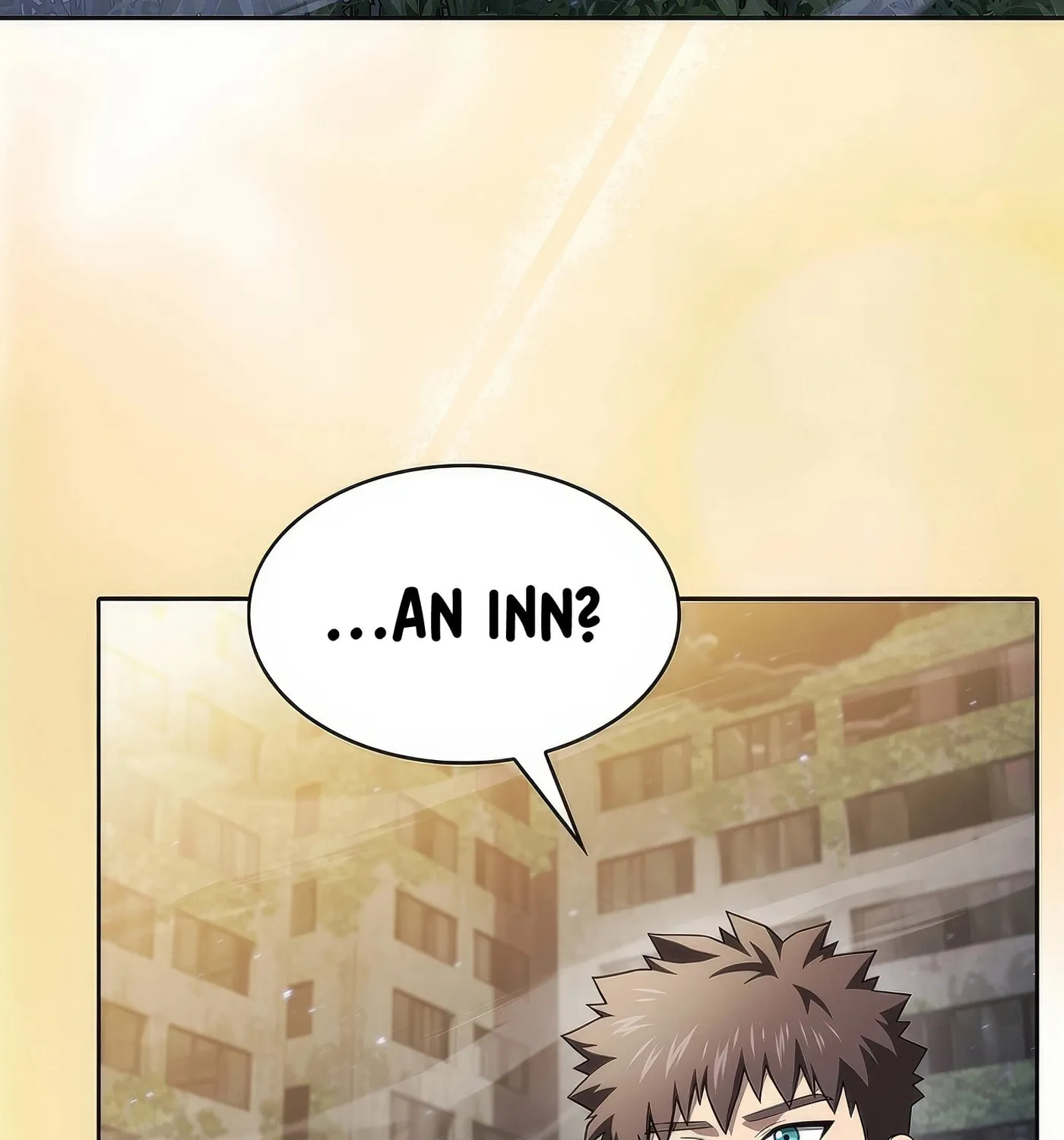 Read The Celestial Returned from Hell chapter 190 image 163 on Lezhin