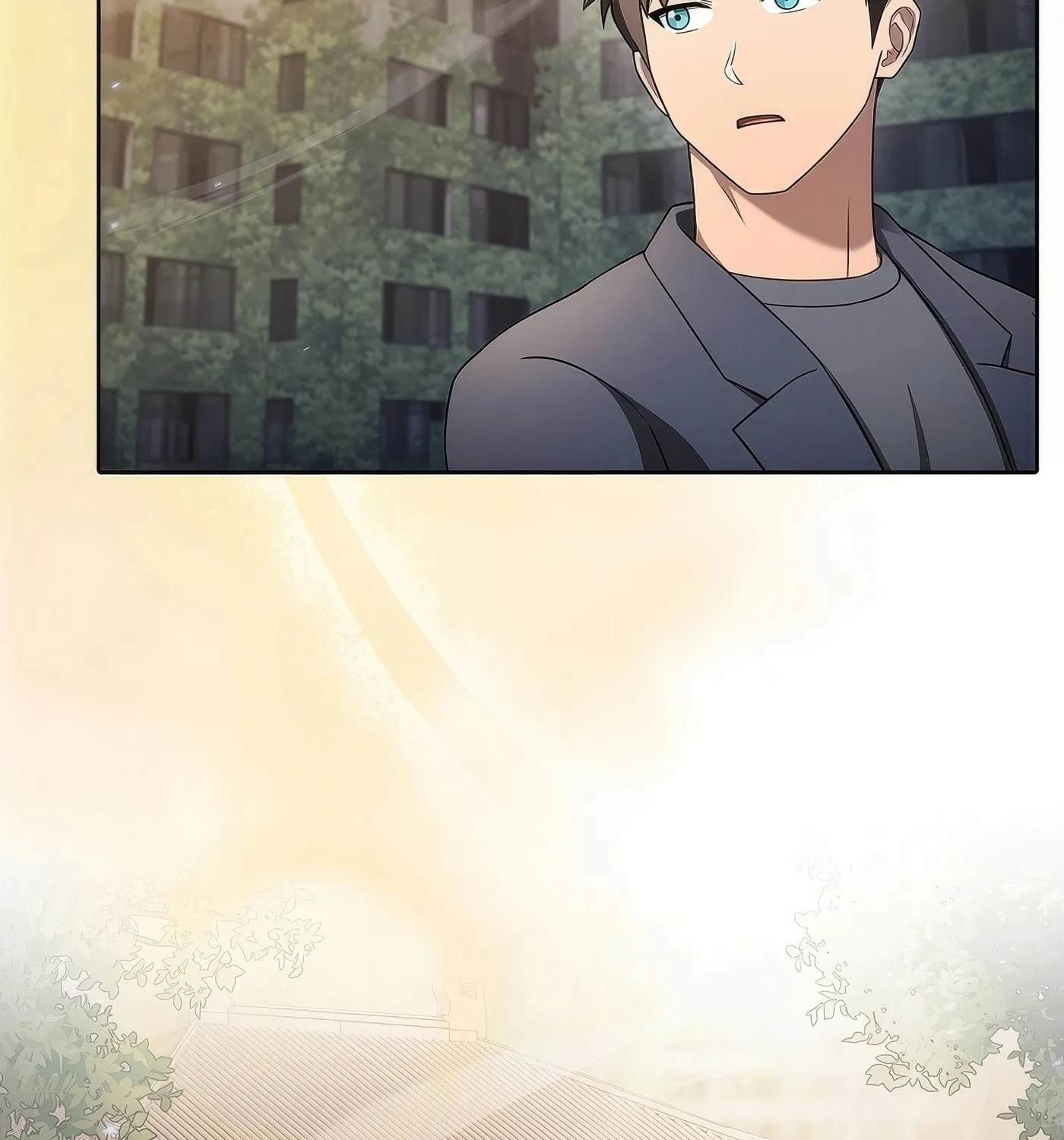 Read The Celestial Returned from Hell chapter 190 image 164 on Lezhin
