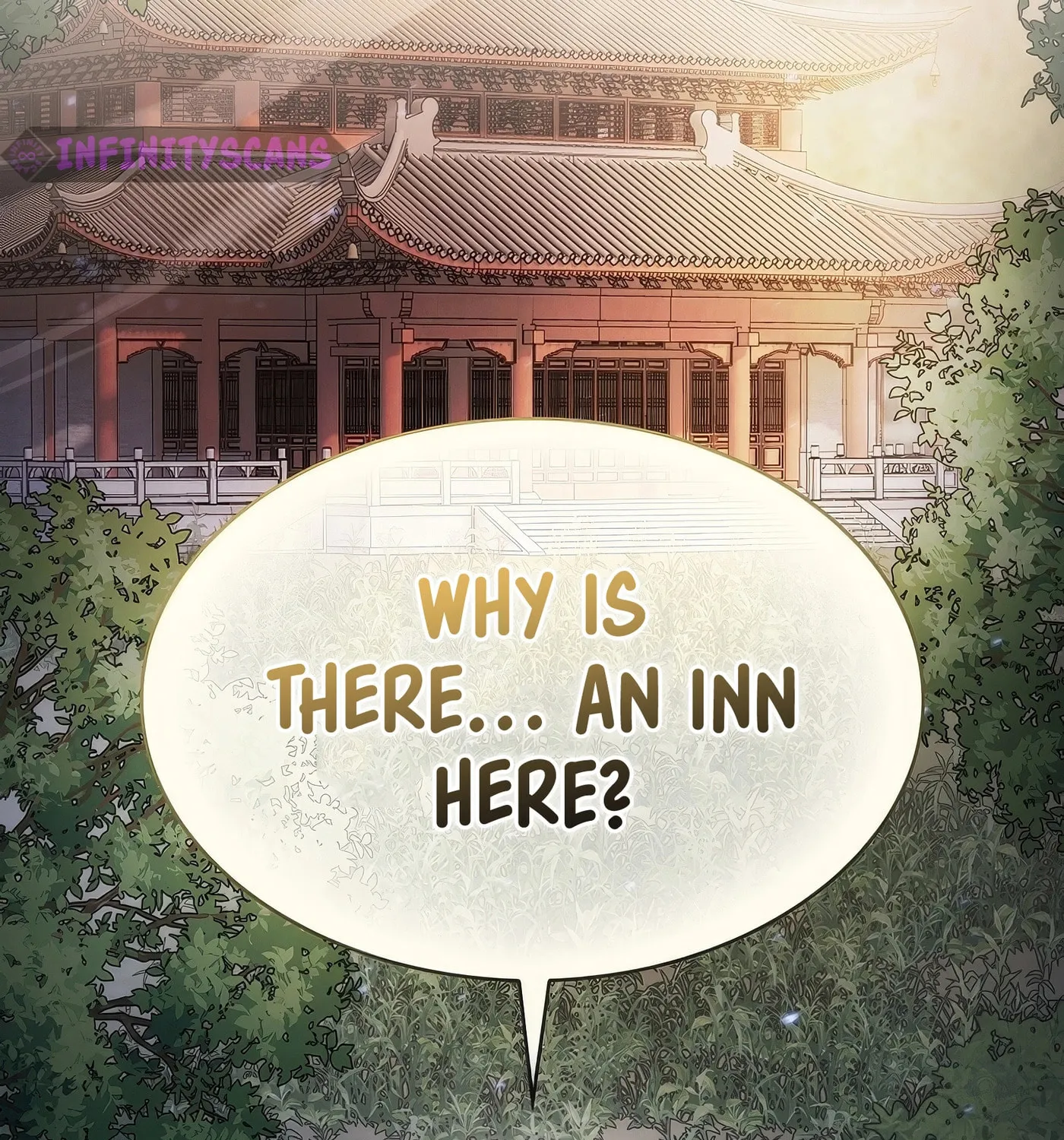 Read The Celestial Returned from Hell chapter 190 image 165 on Lezhin