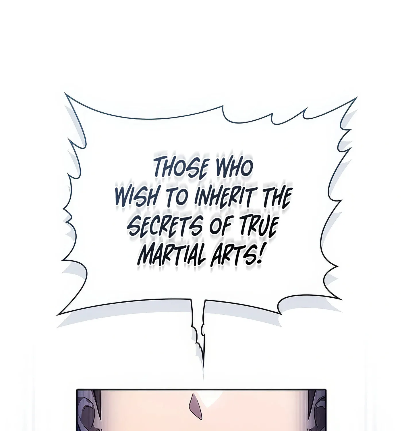 Read The Celestial Returned from Hell chapter 190 image 18 on Lezhin