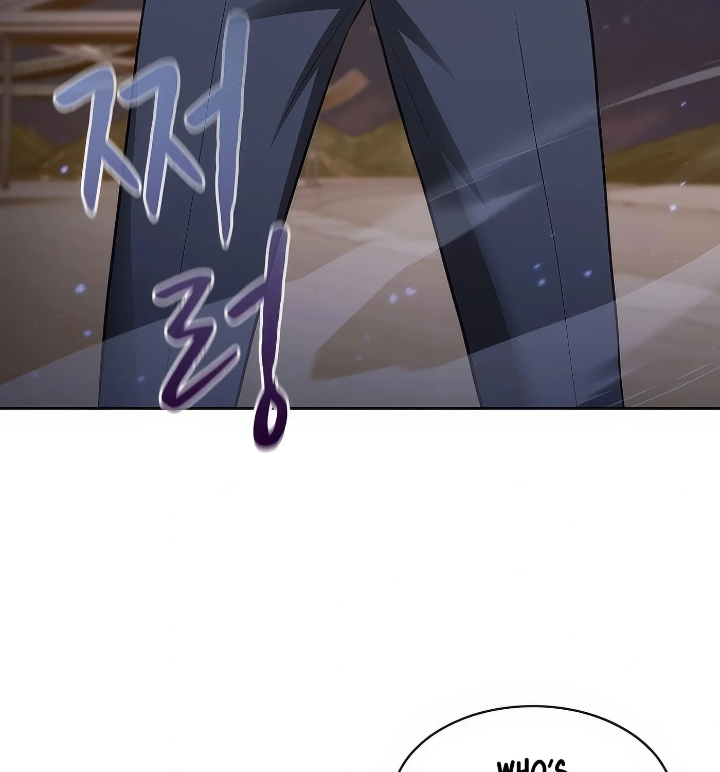 Read The Celestial Returned from Hell chapter 190 image 22 on Lezhin