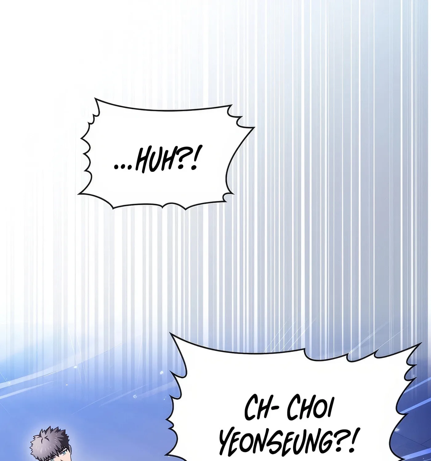 Read The Celestial Returned from Hell chapter 190 image 25 on Lezhin