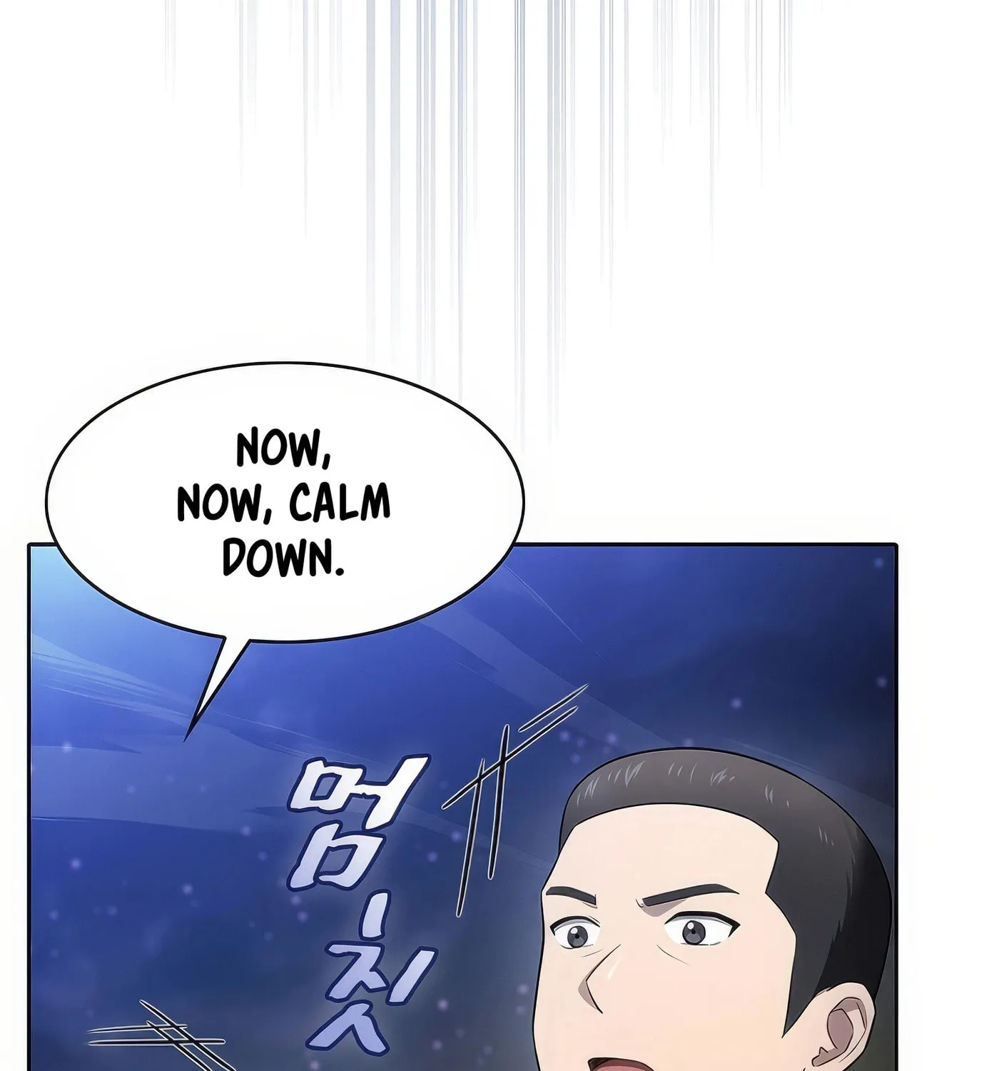 Read The Celestial Returned from Hell chapter 190 image 31 on Lezhin