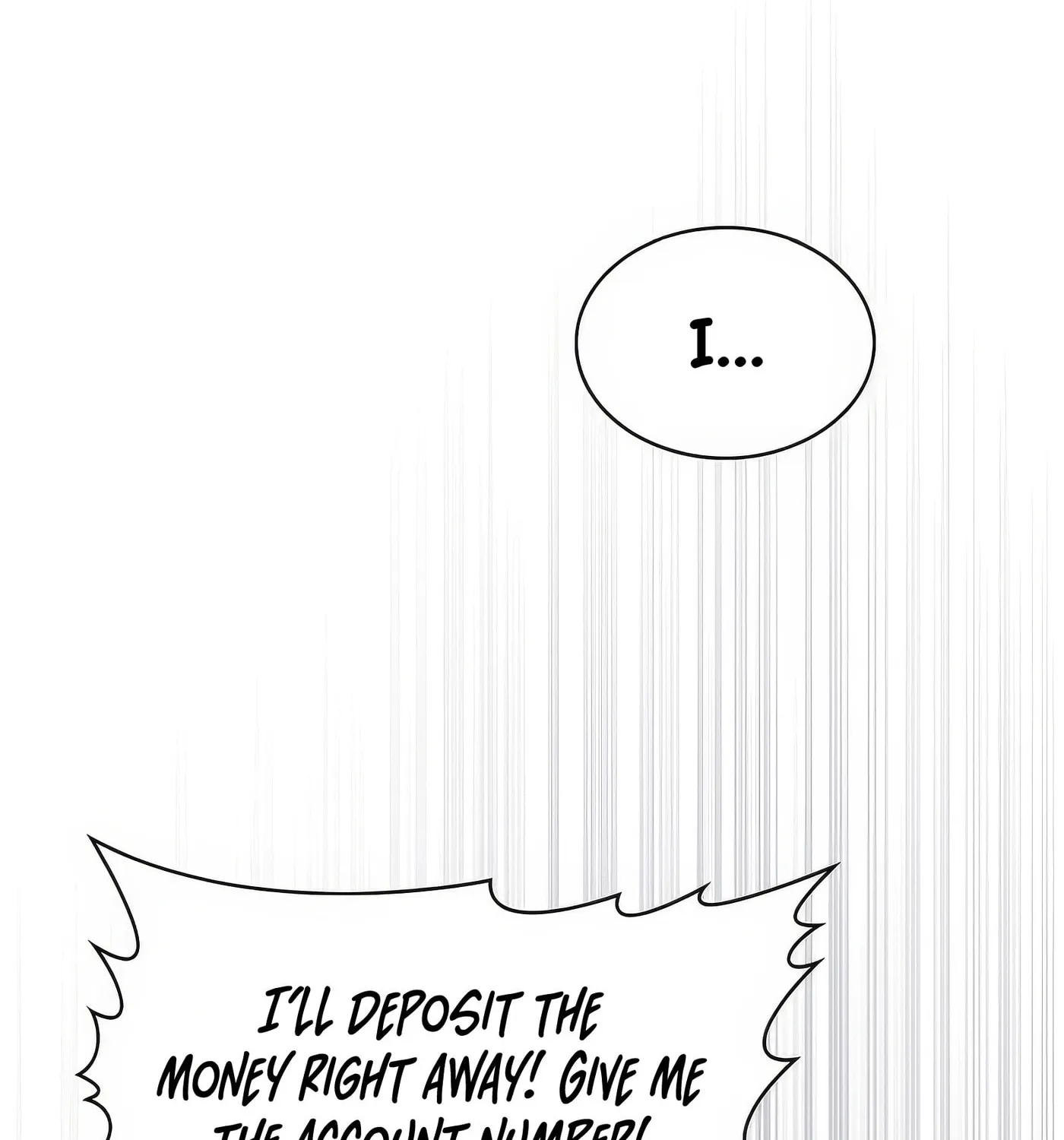 Read The Celestial Returned from Hell chapter 190 image 50 on Lezhin