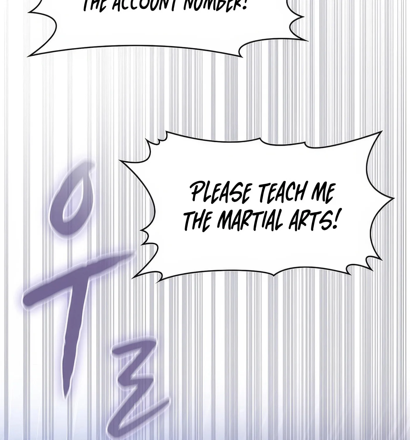Read The Celestial Returned from Hell chapter 190 image 51 on Lezhin