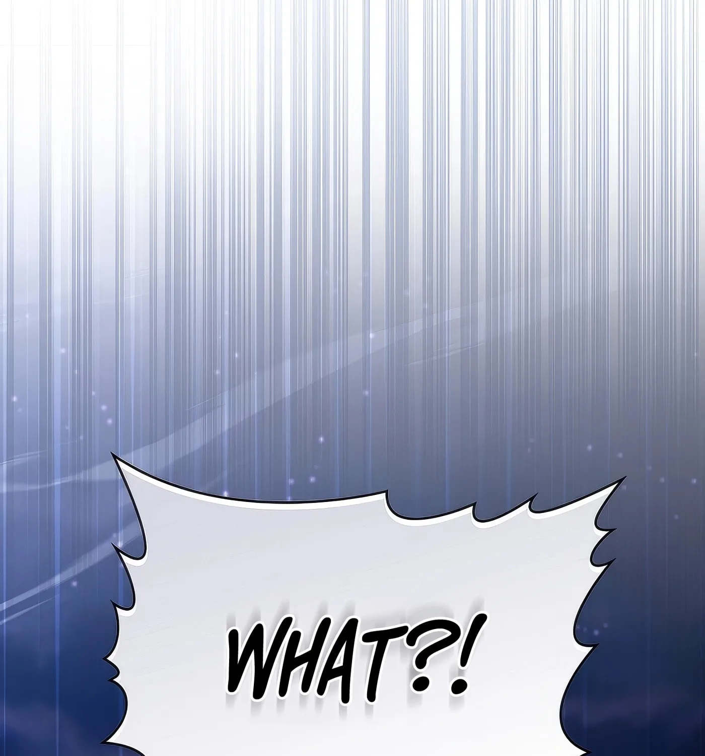 Read The Celestial Returned from Hell chapter 190 image 6 on Lezhin