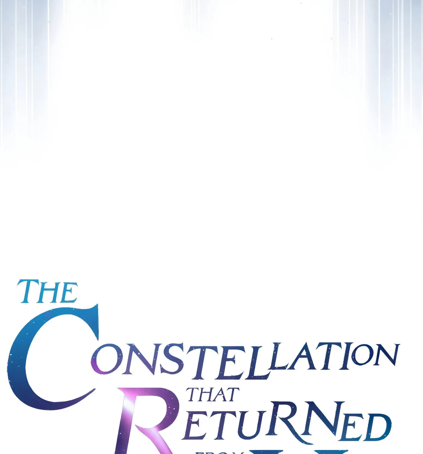 Read The Celestial Returned from Hell chapter 190 image 60 on Lezhin