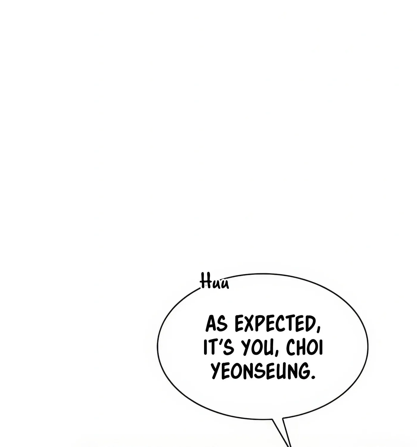 Read The Celestial Returned from Hell chapter 190 image 62 on Lezhin