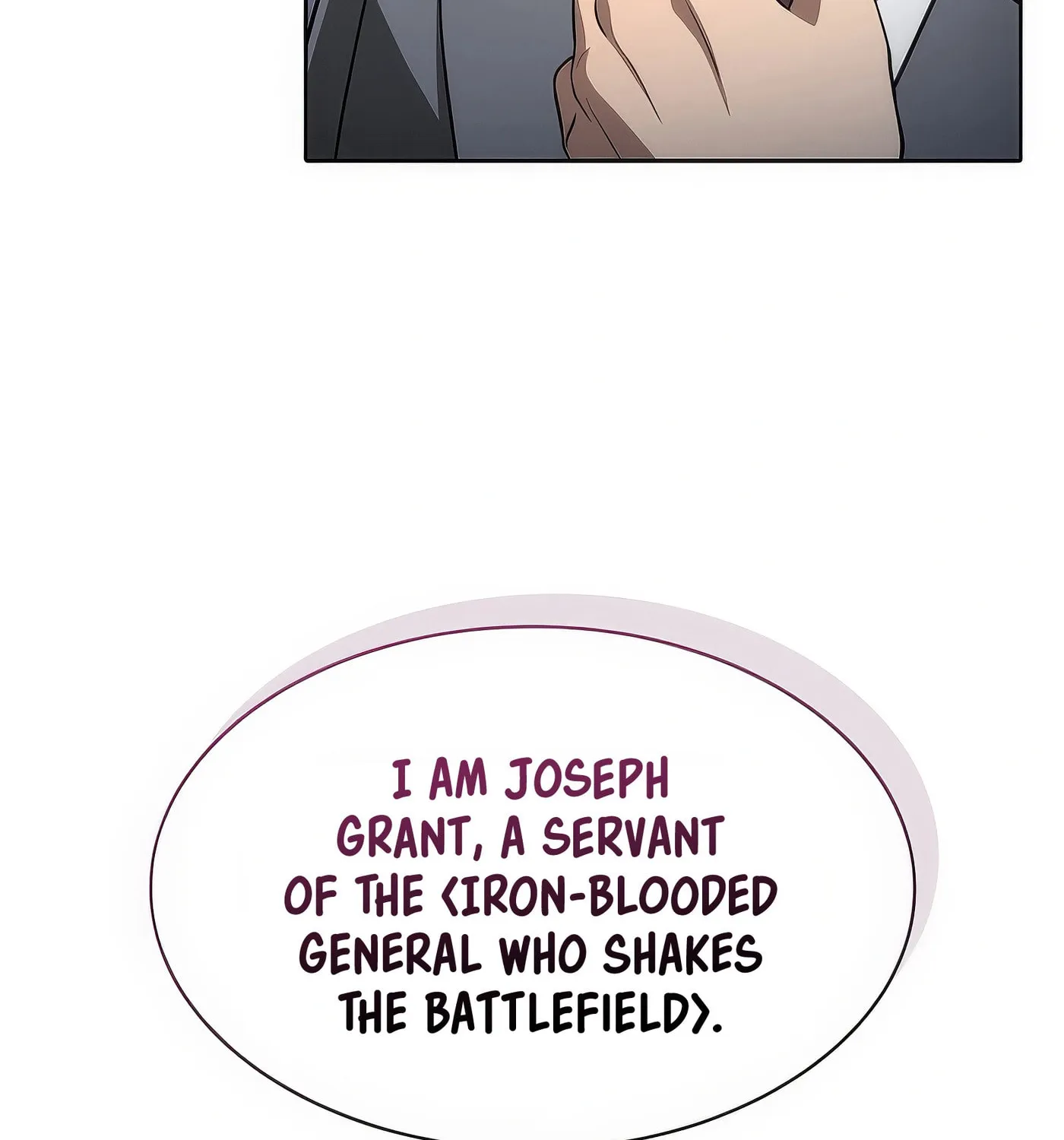 Read The Celestial Returned from Hell chapter 190 image 67 on Lezhin