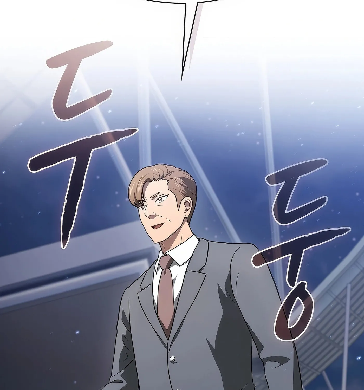 Read The Celestial Returned from Hell chapter 190 image 68 on Lezhin