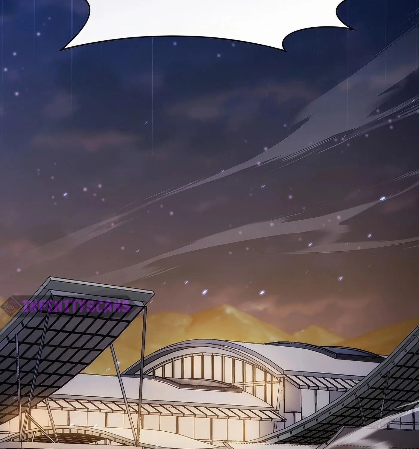 Read The Celestial Returned from Hell chapter 190 image 7 on Lezhin