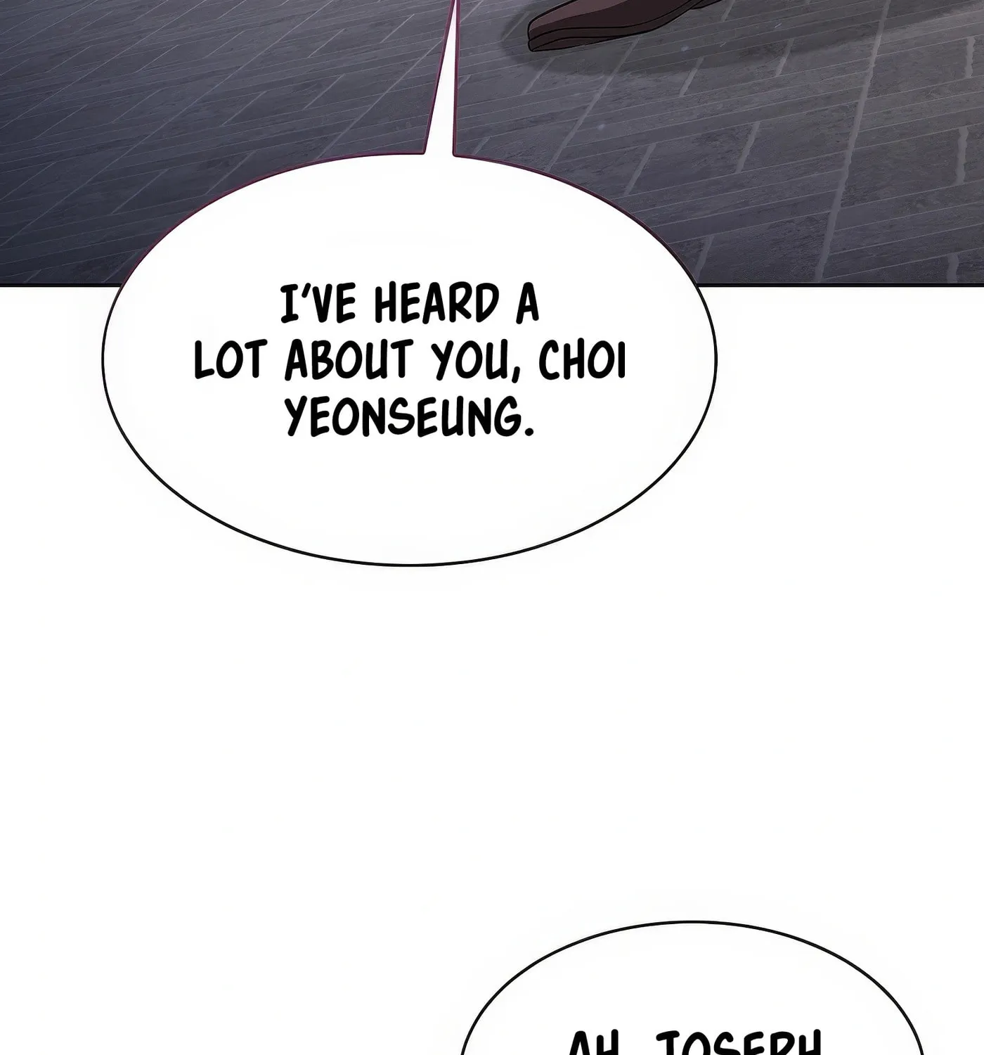 Read The Celestial Returned from Hell chapter 190 image 70 on Lezhin