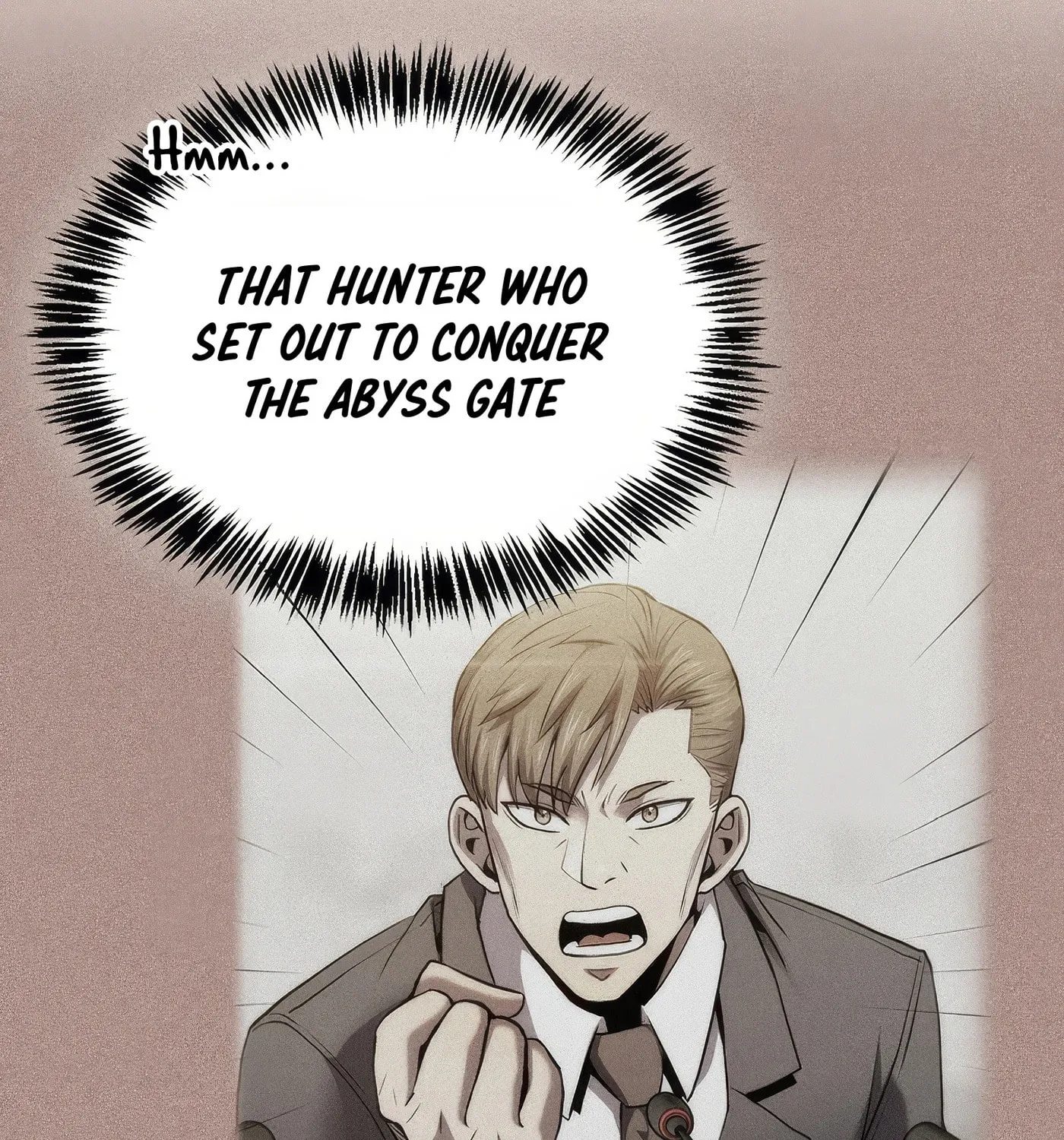 Read The Celestial Returned from Hell chapter 190 image 73 on Lezhin
