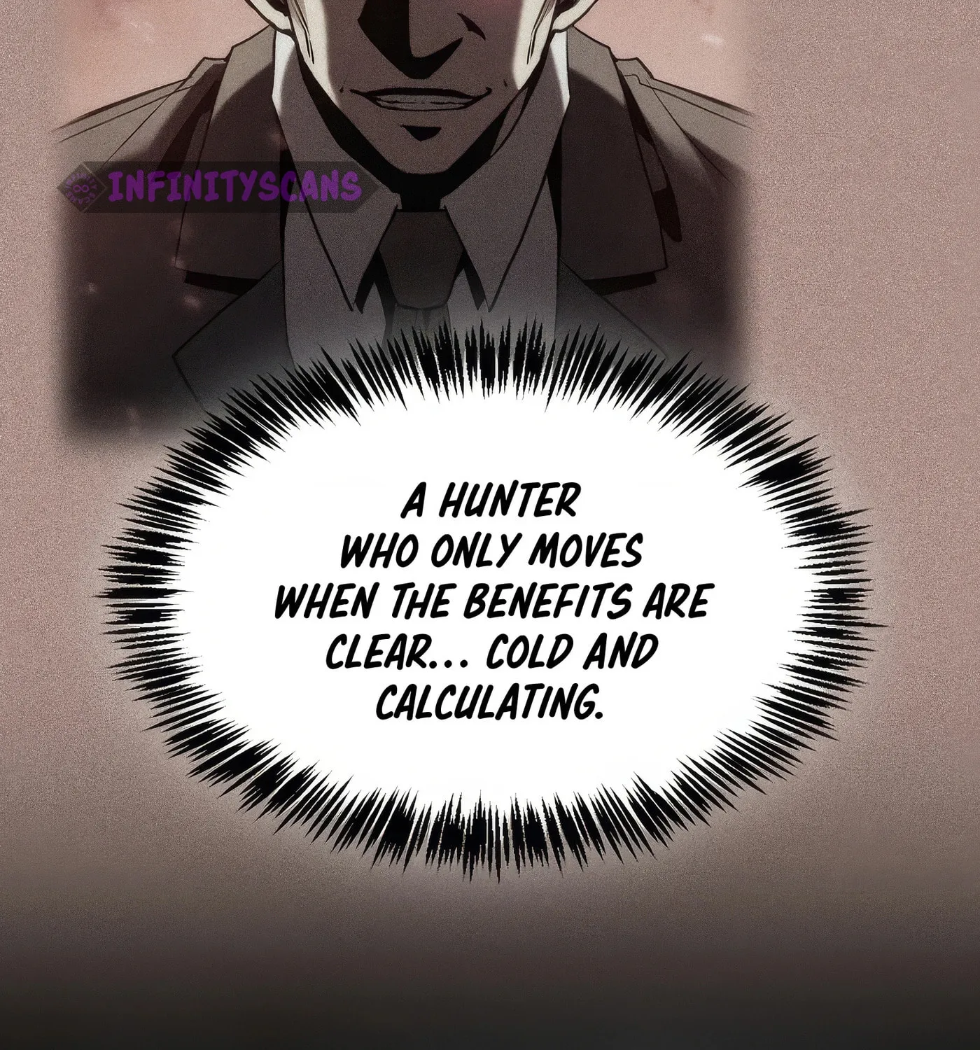 Read The Celestial Returned from Hell chapter 190 image 75 on Lezhin
