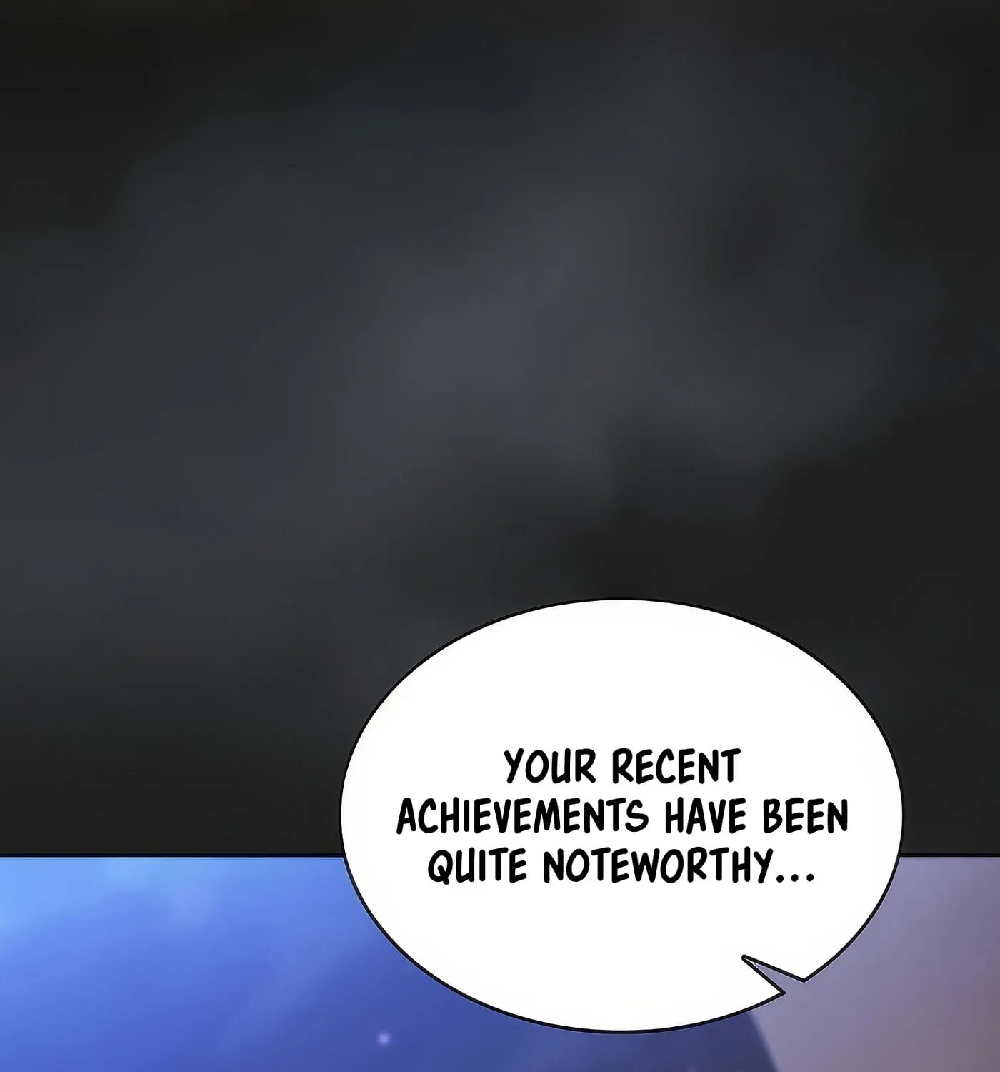 Read The Celestial Returned from Hell chapter 190 image 76 on Lezhin