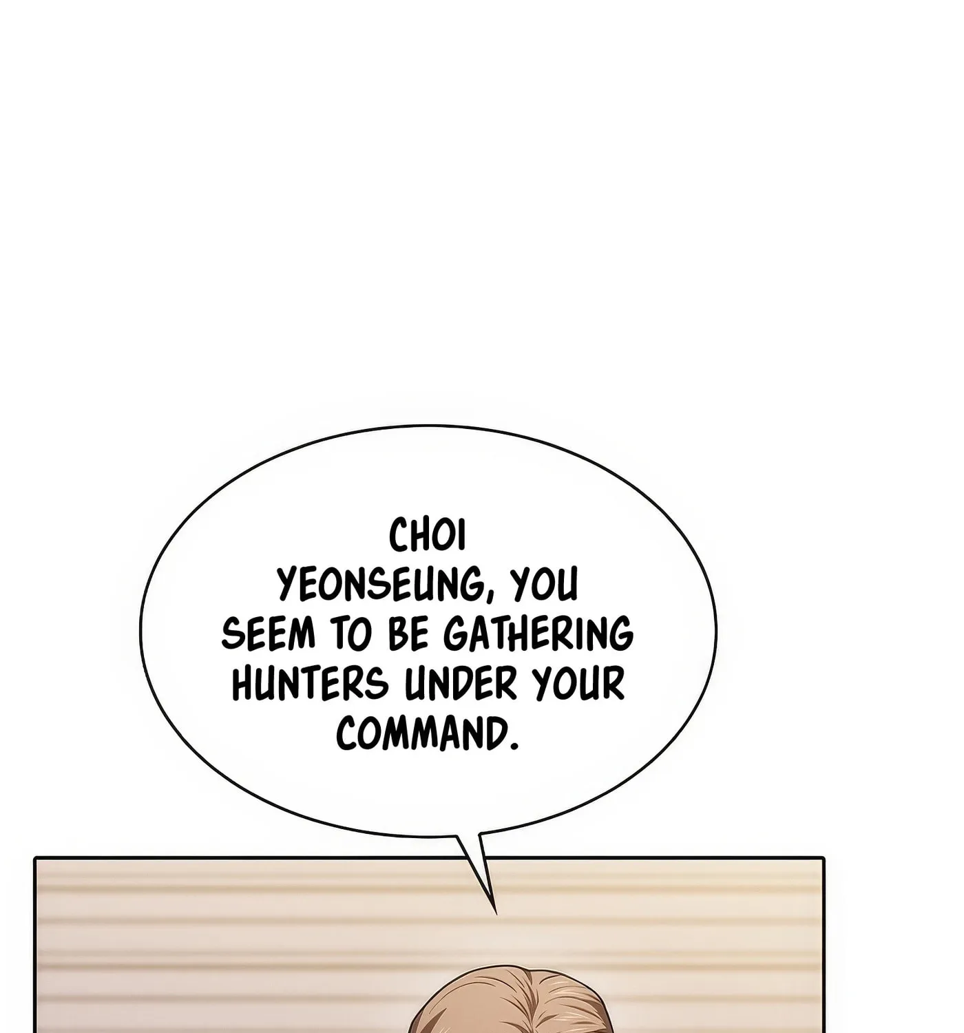 Read The Celestial Returned from Hell chapter 190 image 86 on Lezhin