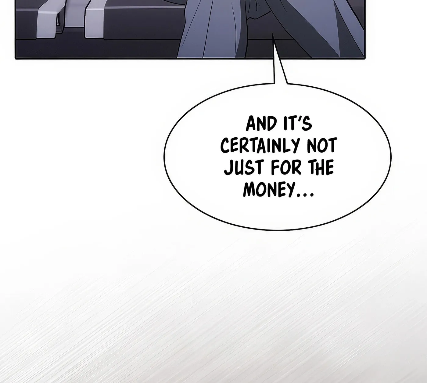 Read The Celestial Returned from Hell chapter 190 image 88 on Lezhin