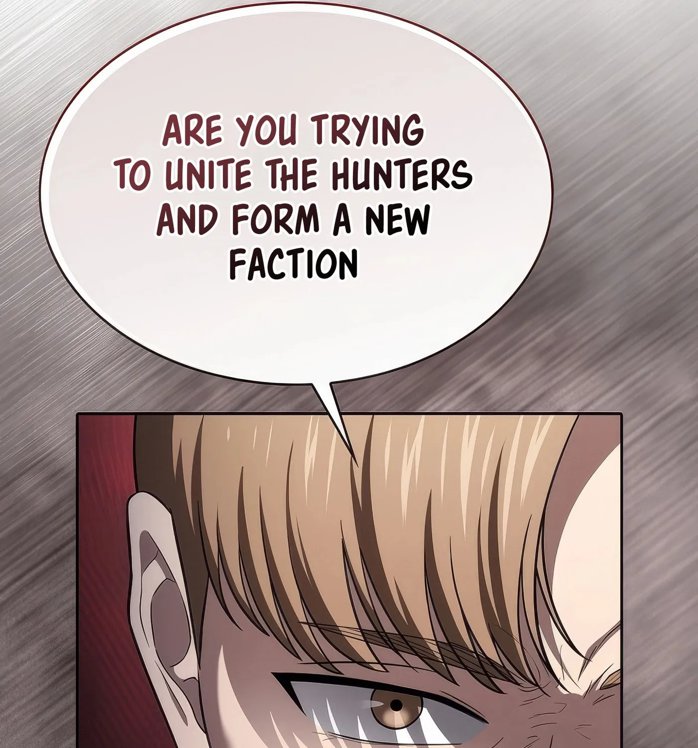 Read The Celestial Returned from Hell chapter 190 image 89 on Lezhin