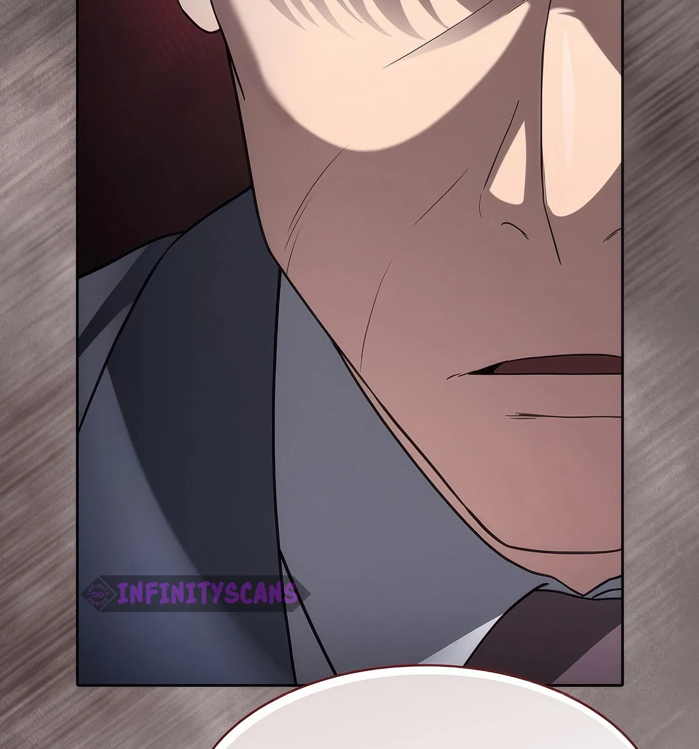 Read The Celestial Returned from Hell chapter 190 image 90 on Lezhin