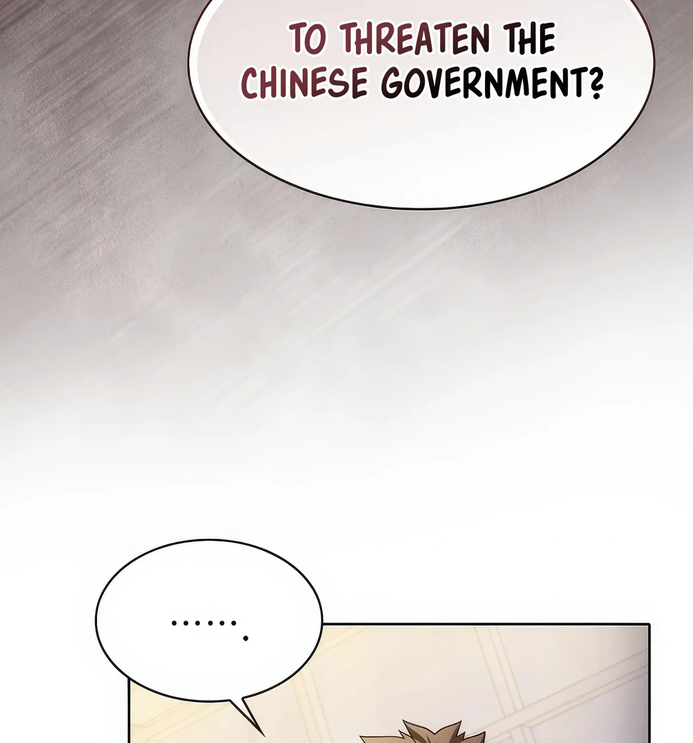 Read The Celestial Returned from Hell chapter 190 image 91 on Lezhin