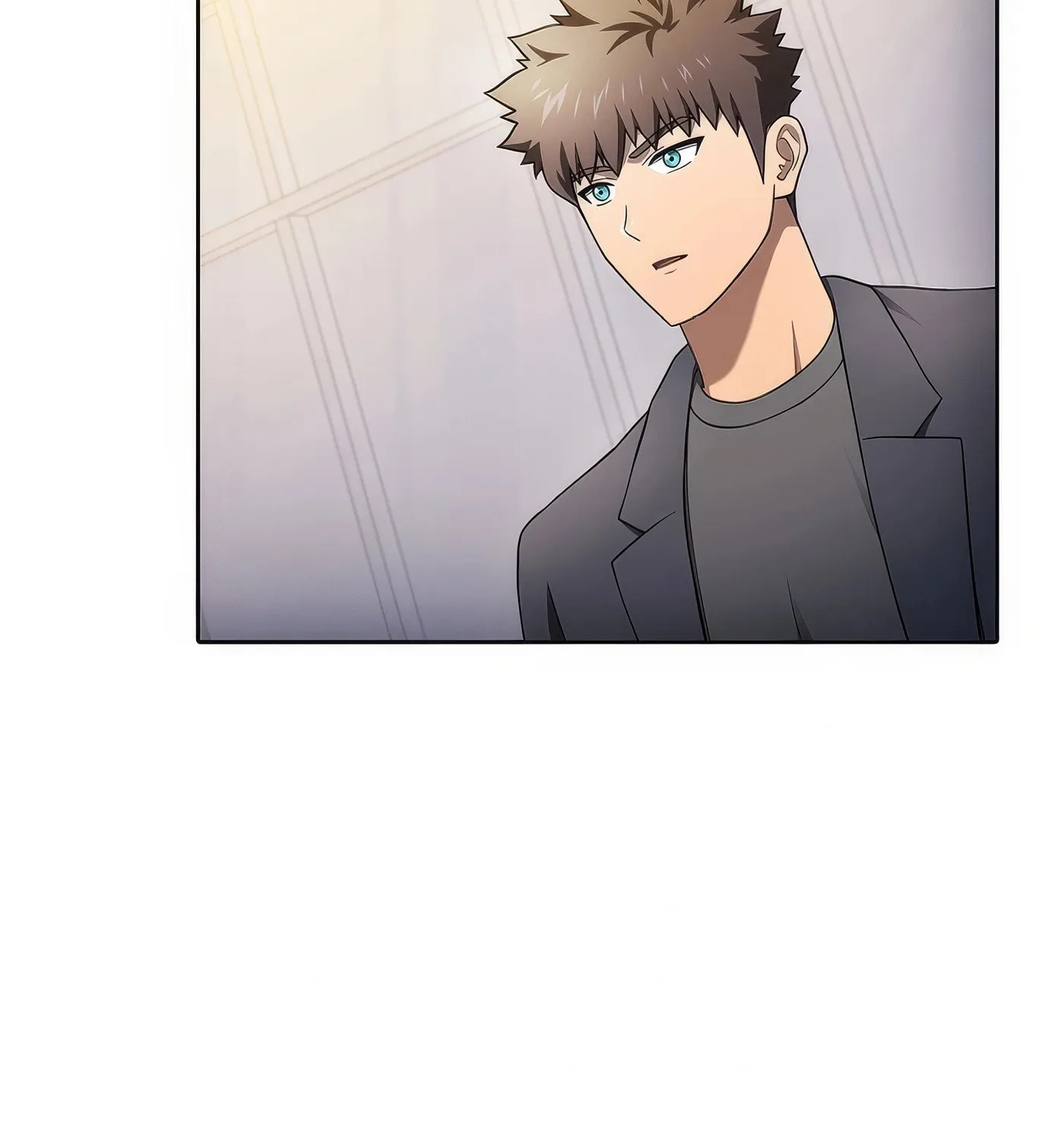 Read The Celestial Returned from Hell chapter 190 image 92 on Lezhin