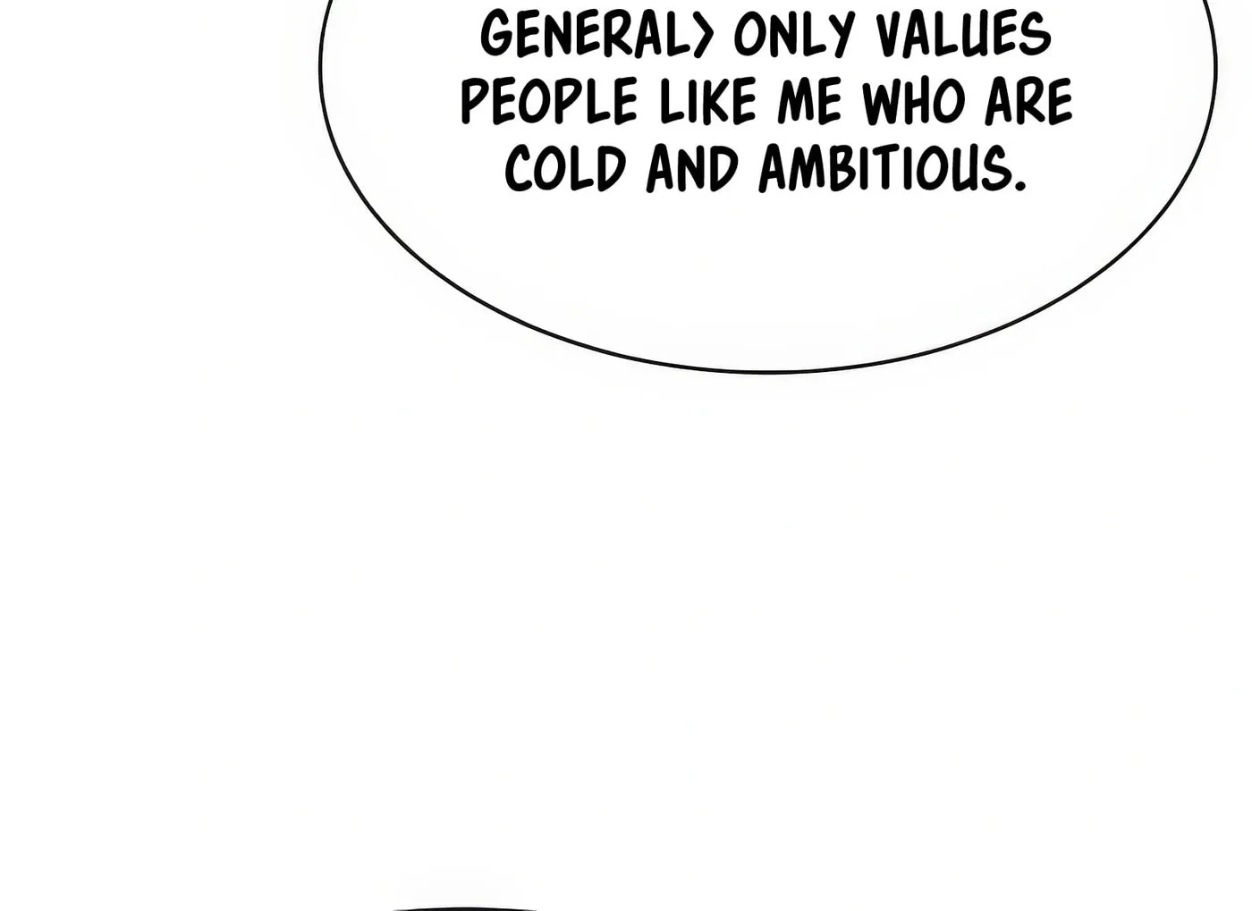 Read The Celestial Returned from Hell chapter 190 image 95 on Lezhin