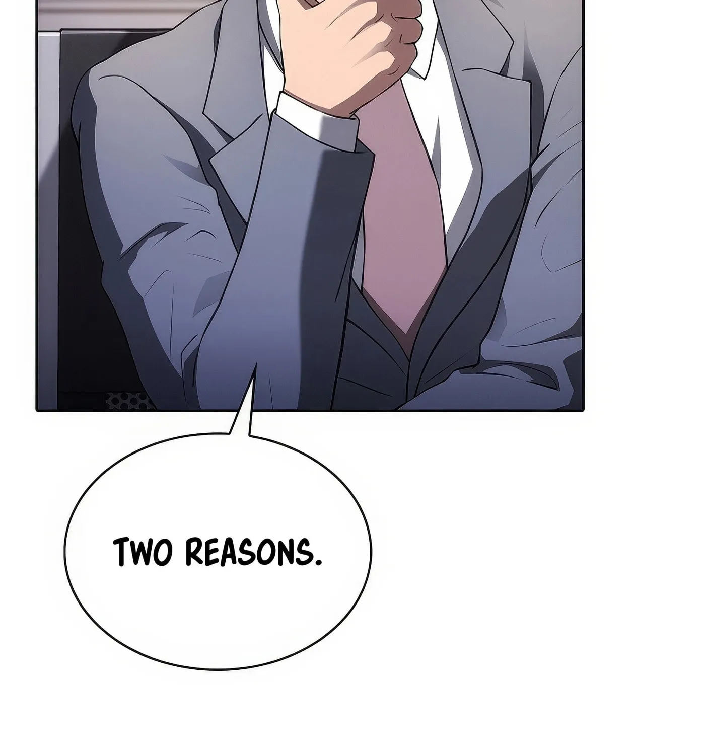 Read The Celestial Returned from Hell chapter 190 image 99 on Lezhin