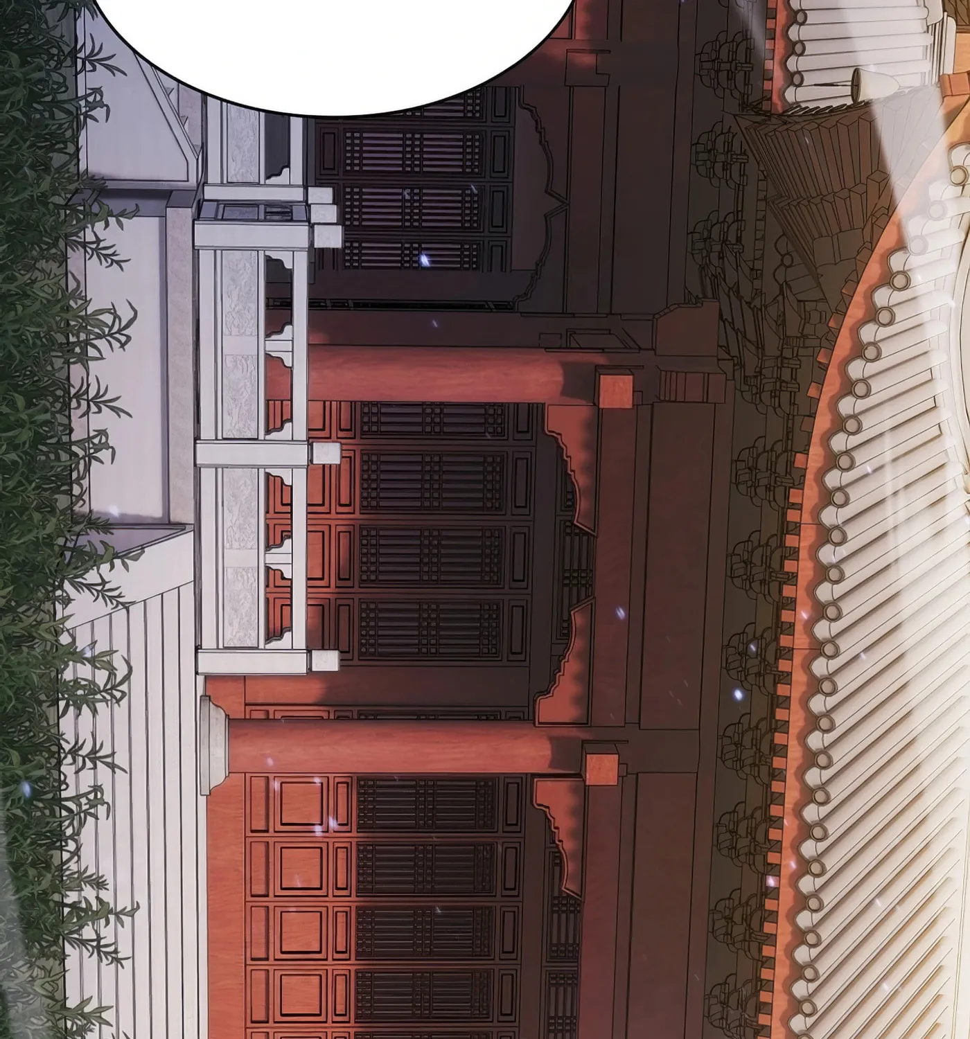Read The Celestial Returned from Hell chapter 191 image 10 on Lezhin