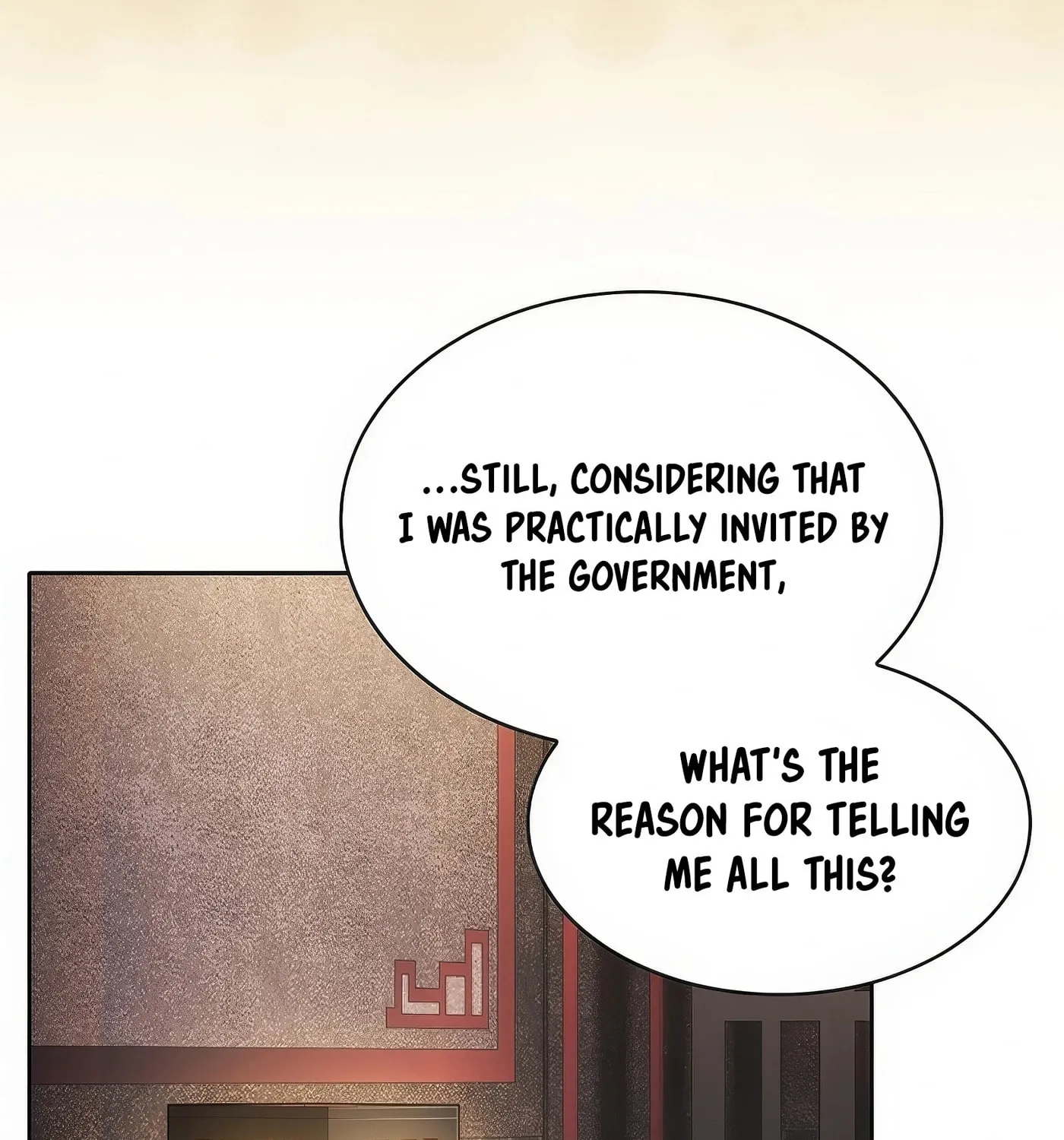 Read The Celestial Returned from Hell chapter 191 image 101 on Lezhin